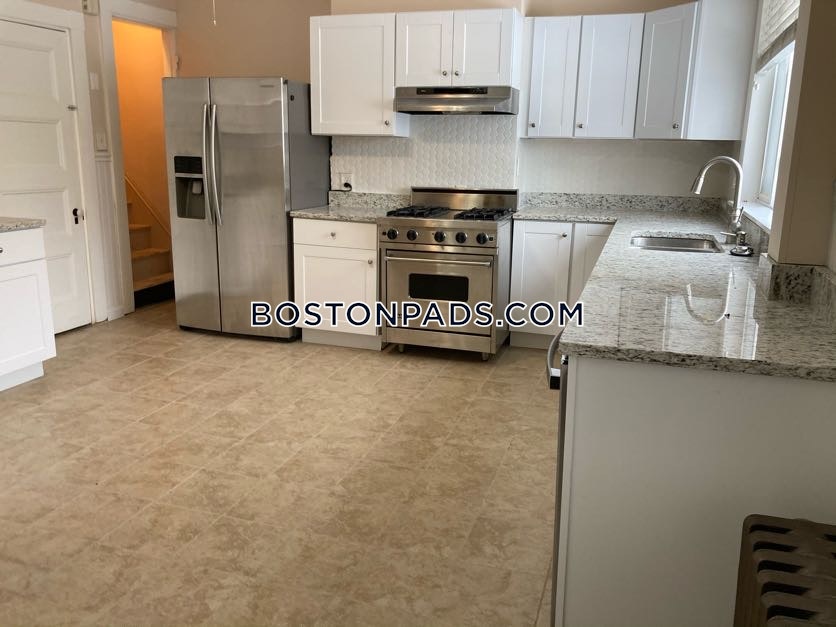 Windsor Mystic River Photo 70