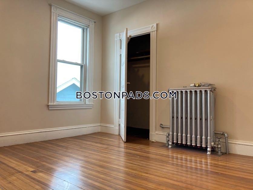 Windsor Mystic River Photo 90