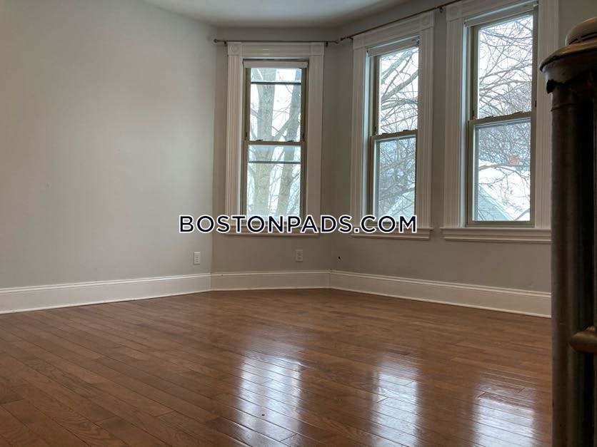 Windsor Mystic River Photo 54