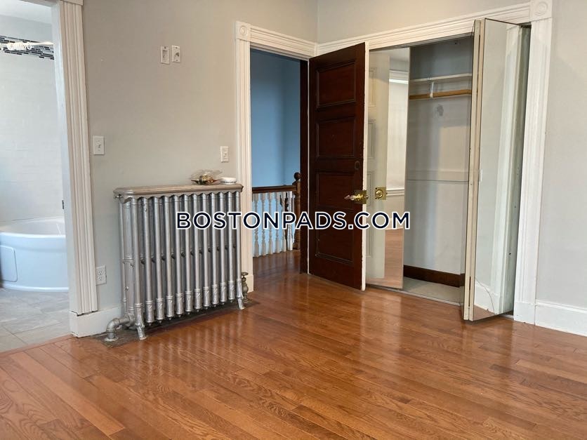 Windsor Mystic River Photo 53