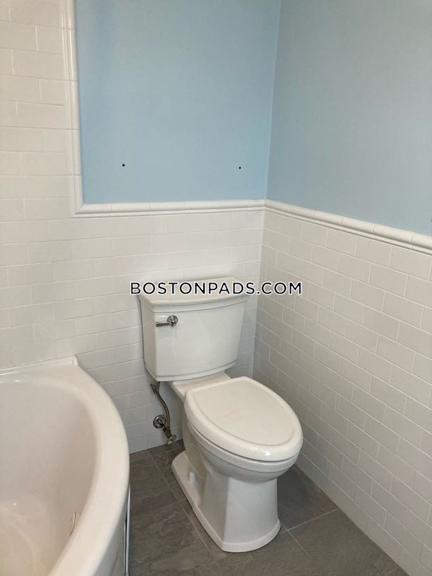 Windsor Mystic River Photo 98