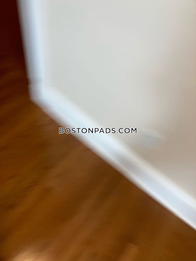 Windsor Mystic River Photo 84