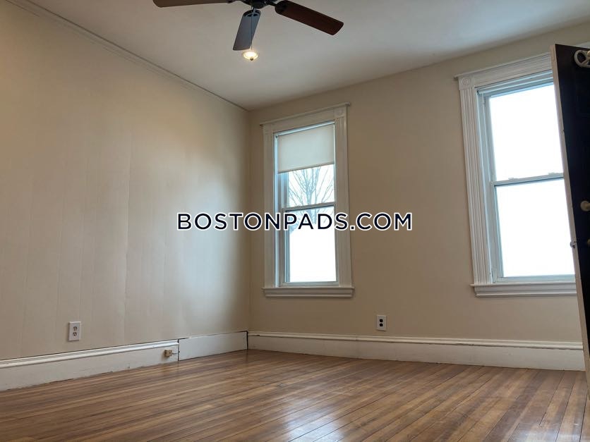 Windsor Mystic River Photo 15