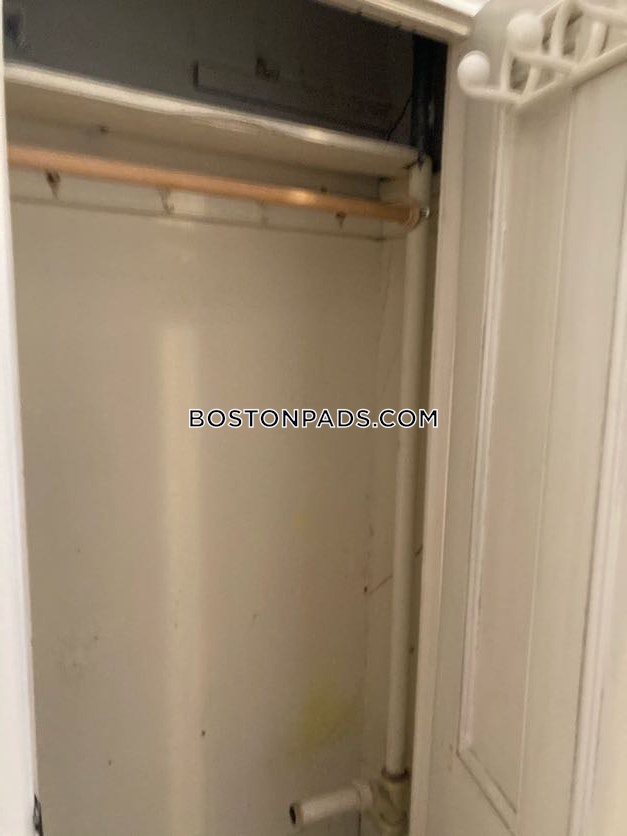 Windsor Mystic River Photo 95