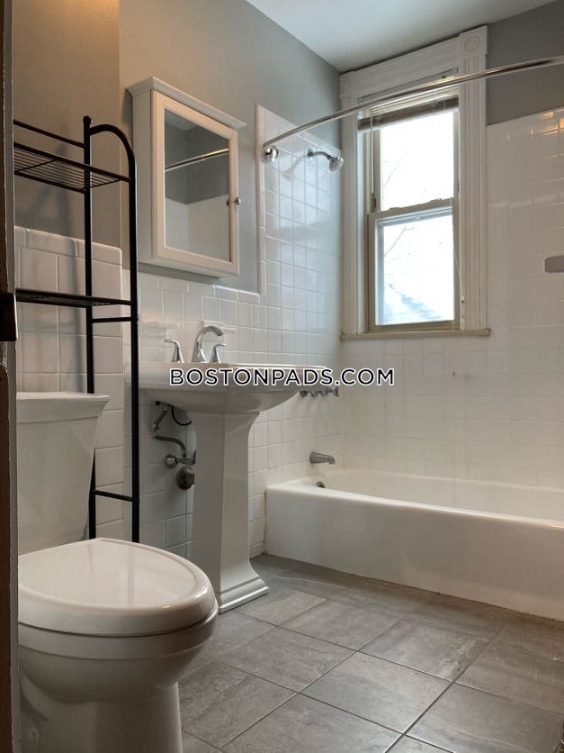 Windsor Mystic River Photo 4