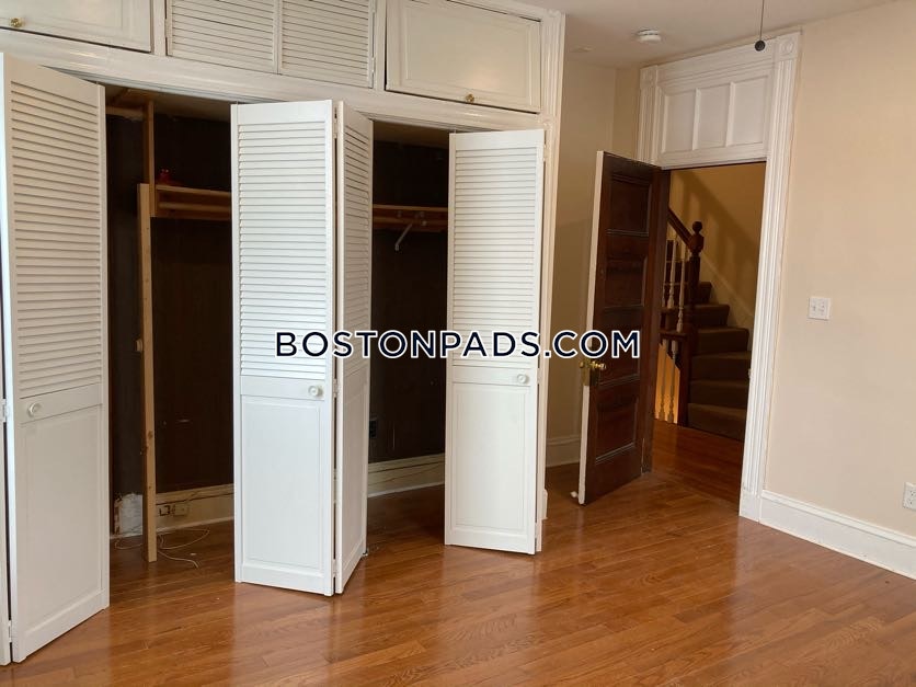 Windsor Mystic River Photo 87