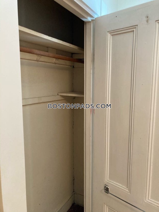 Windsor Mystic River Photo 3