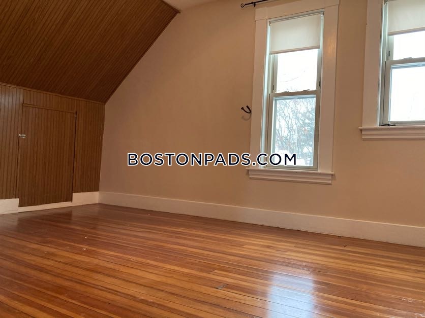 Windsor Mystic River Photo 14