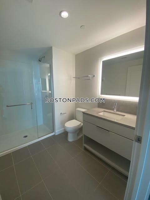 Pierce Boston Photo 5