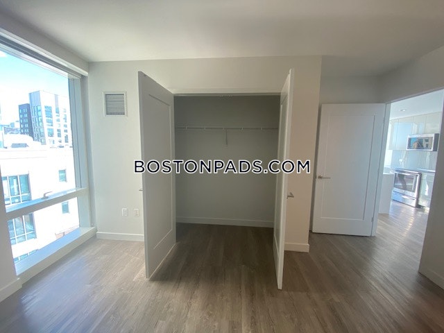 Pierce Boston Photo 30