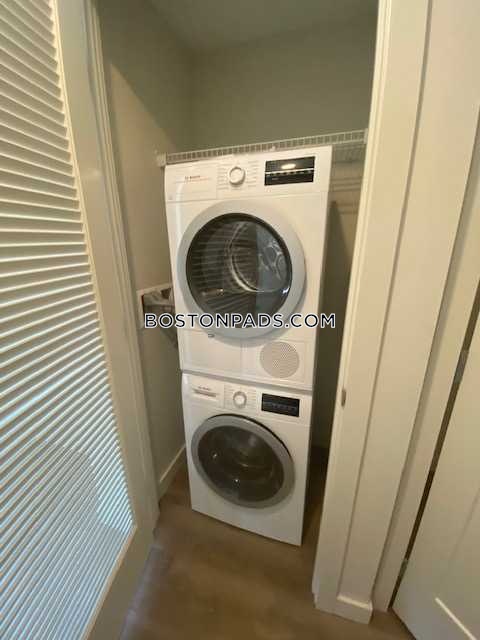 Pierce Boston Photo 58