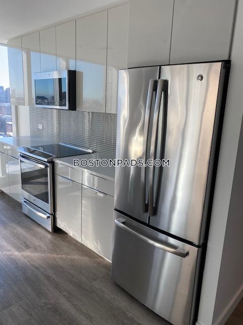 Pierce Boston Photo 4