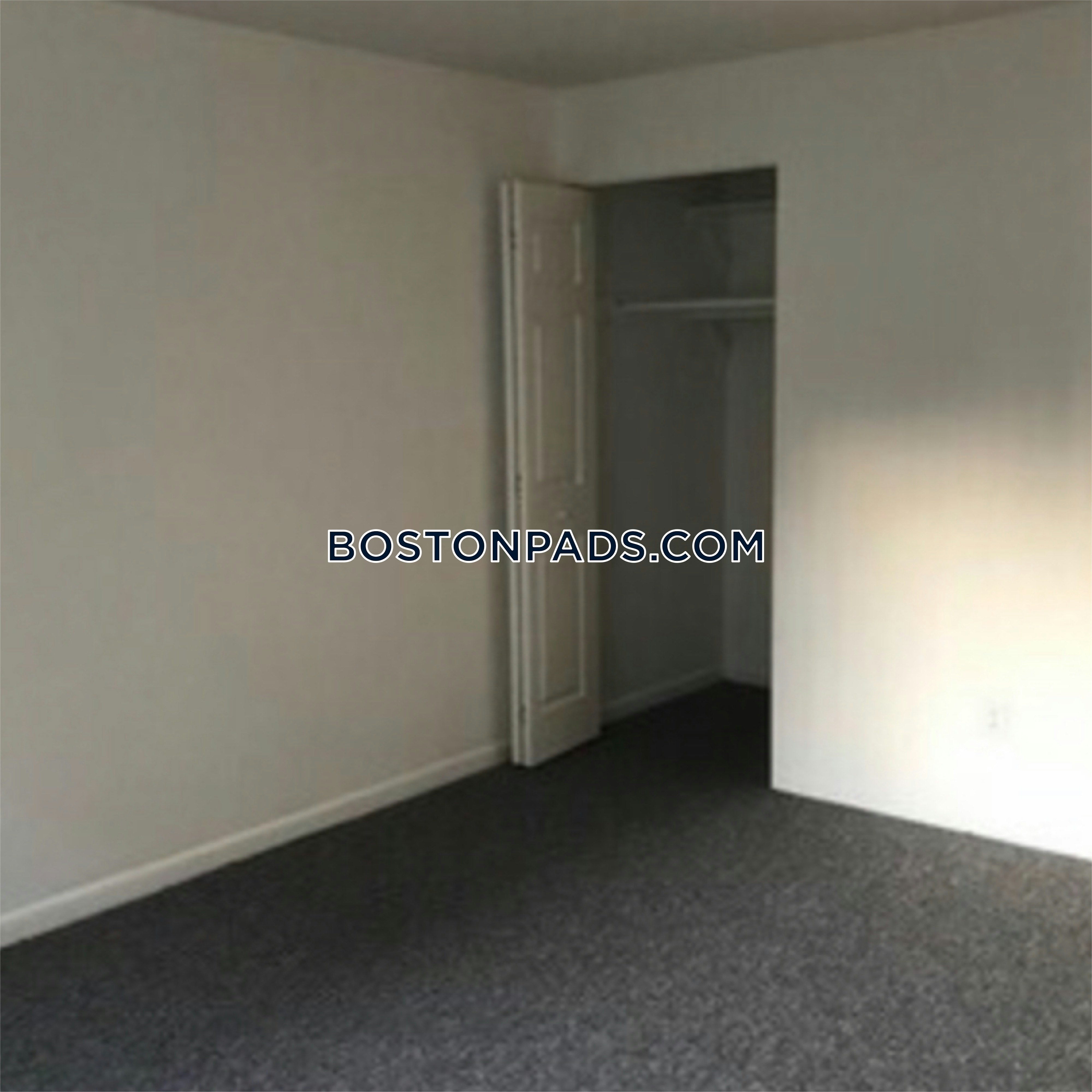 Dorset Square Residences Photo 7