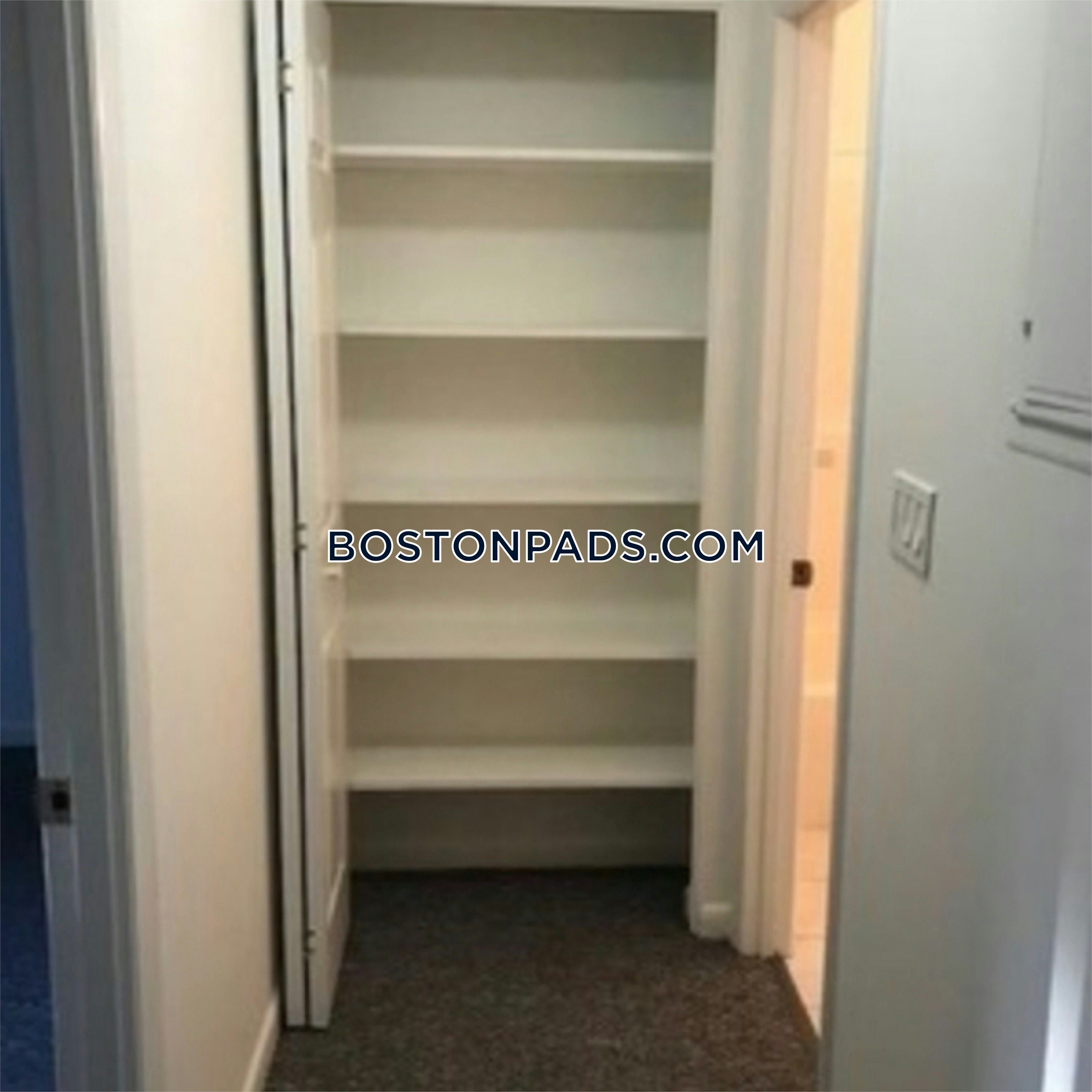 Dorset Square Residences Photo 3