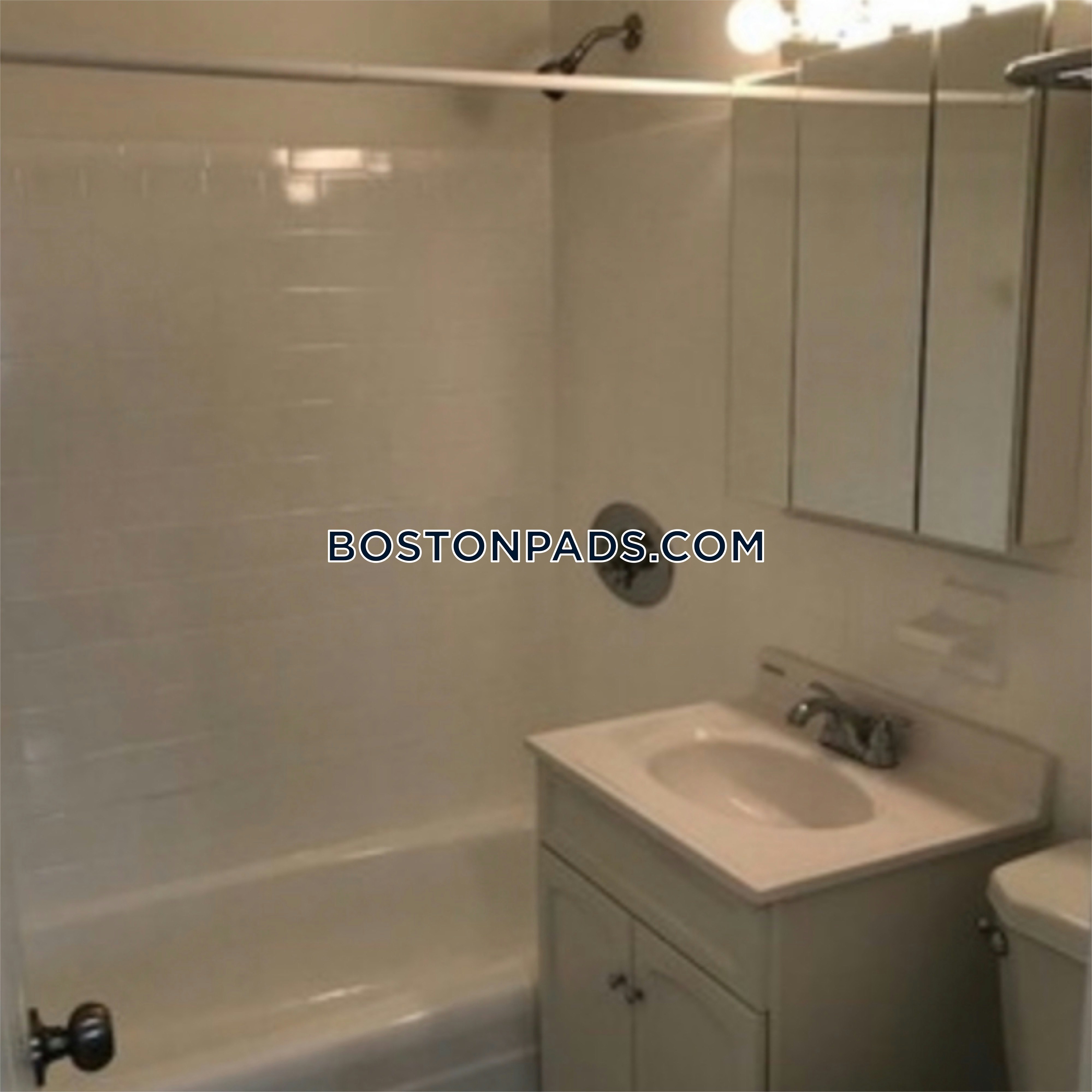 Dorset Square Residences Photo 8