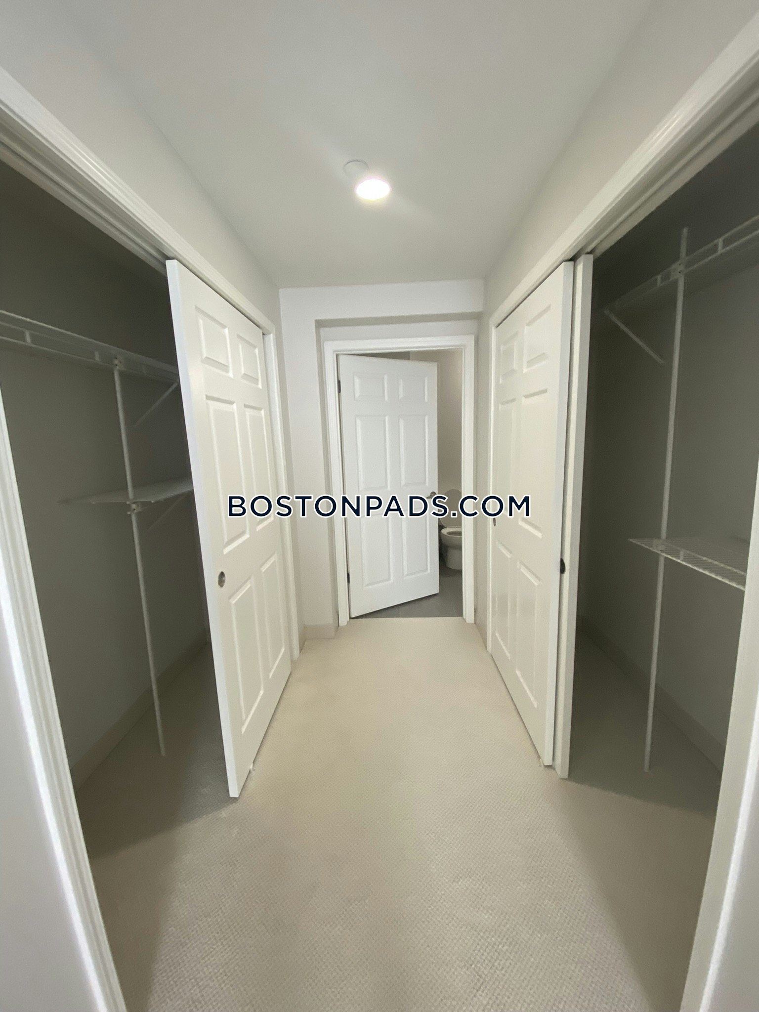 James and Harrison Court Photo 52