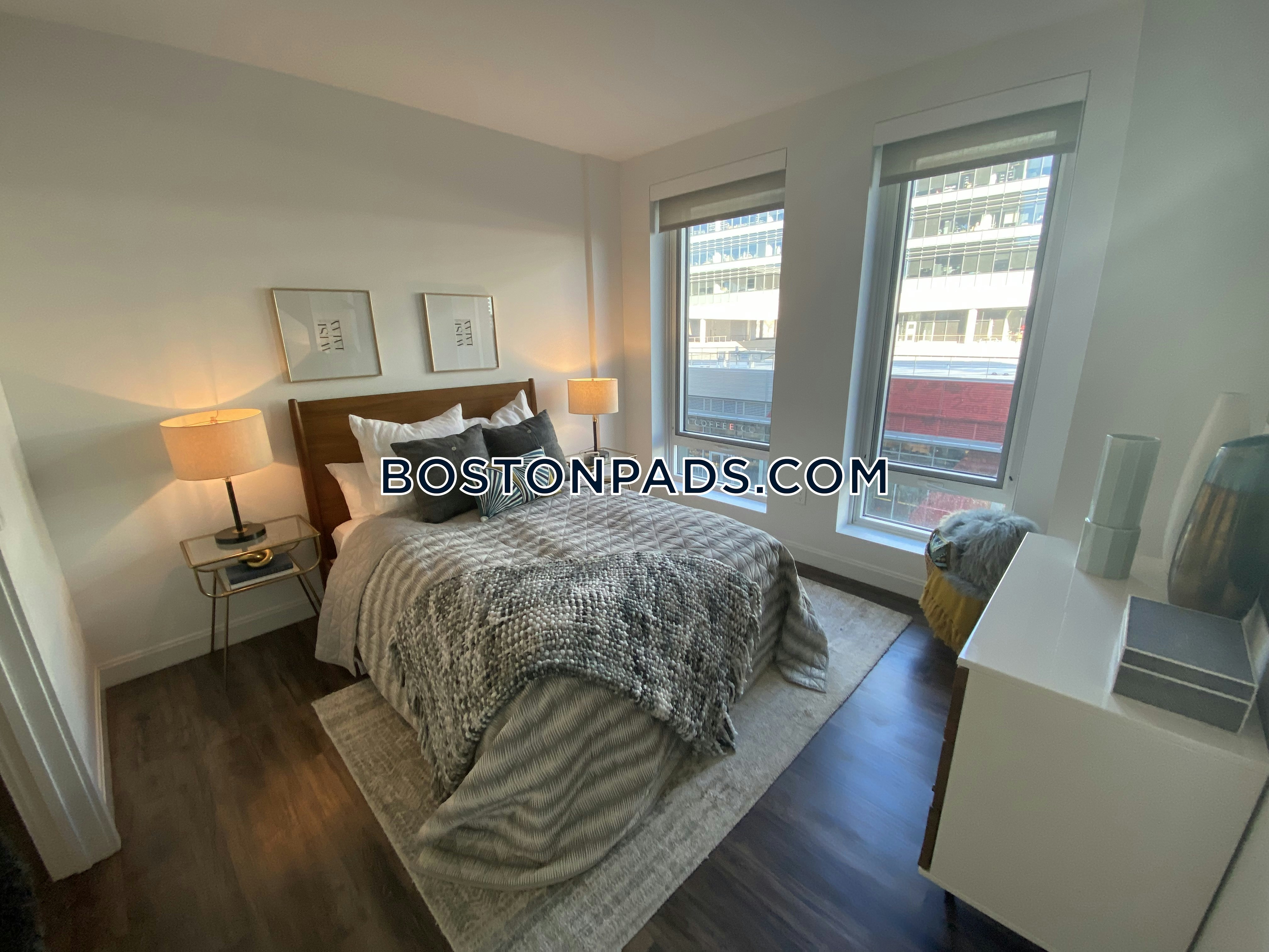 Lantera at Boston Landing Photo 10