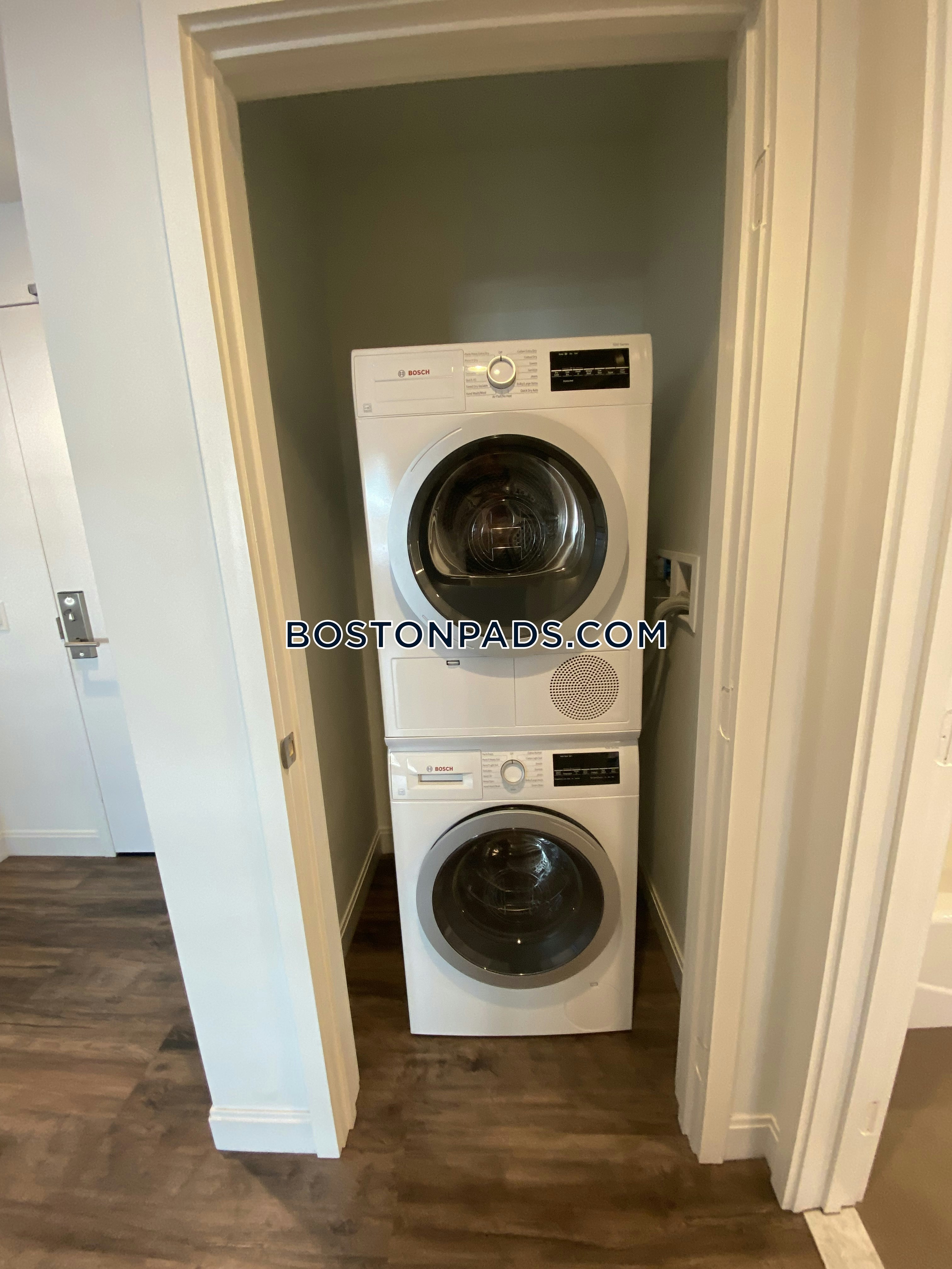 Lantera at Boston Landing Photo 34