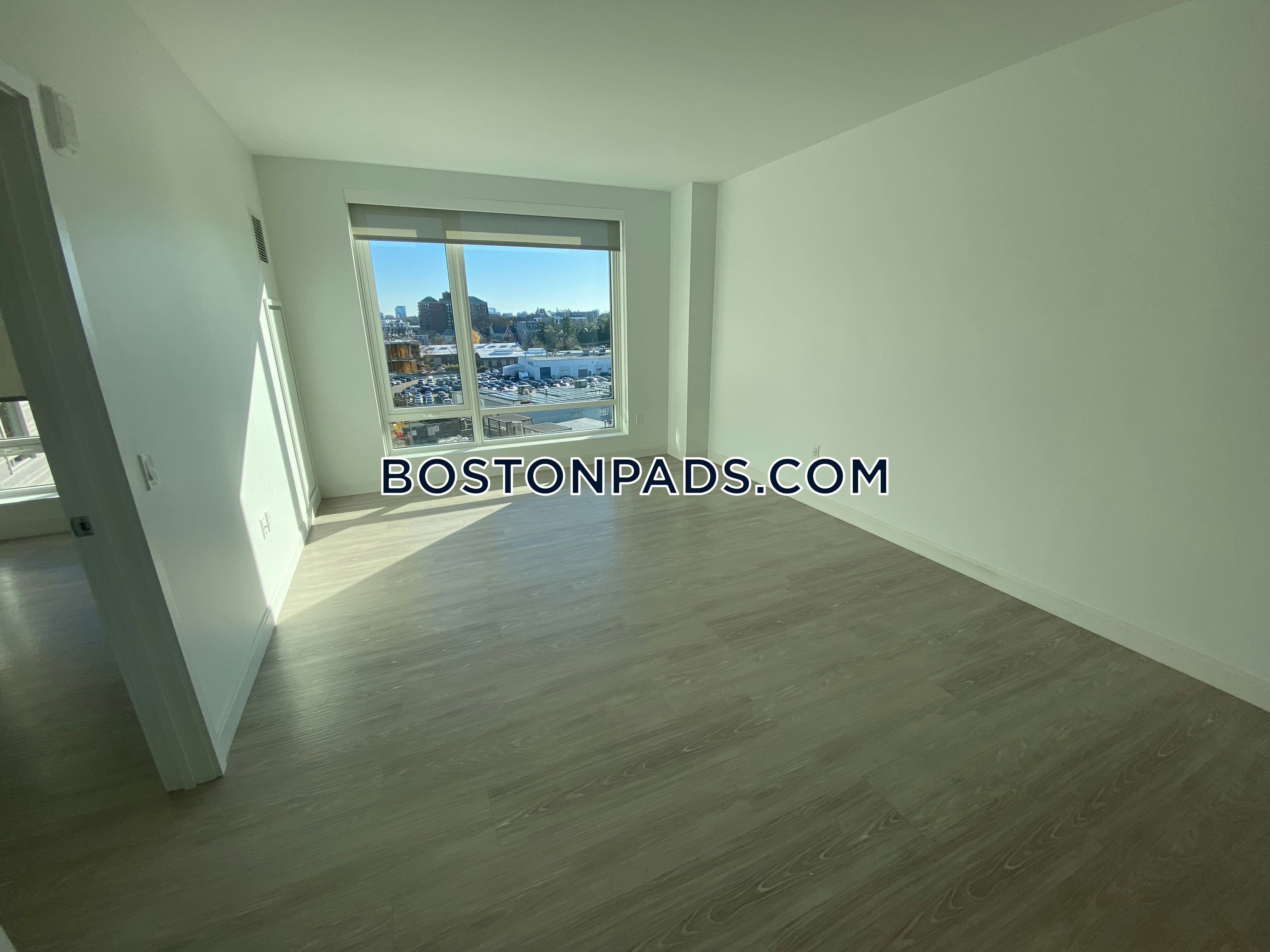 Lantera at Boston Landing Photo 40