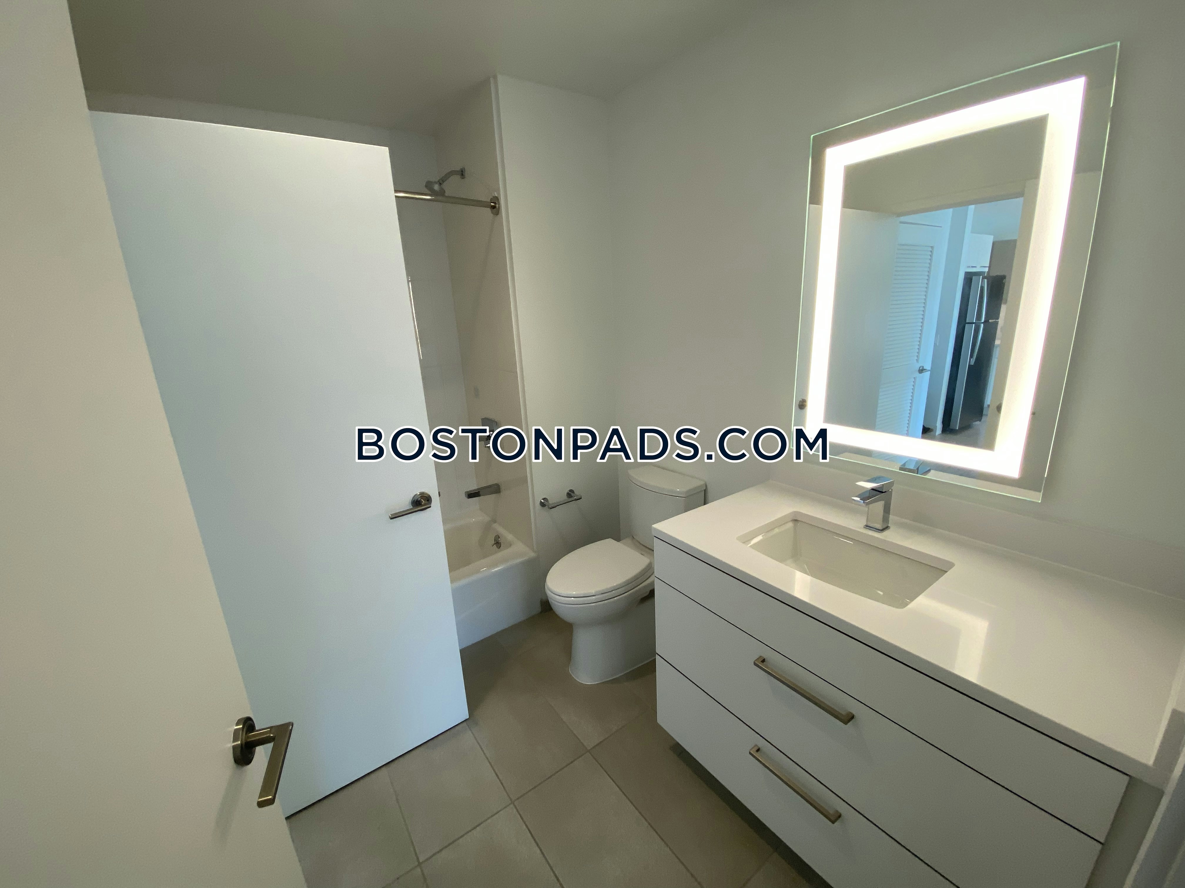 Lantera at Boston Landing Photo 41