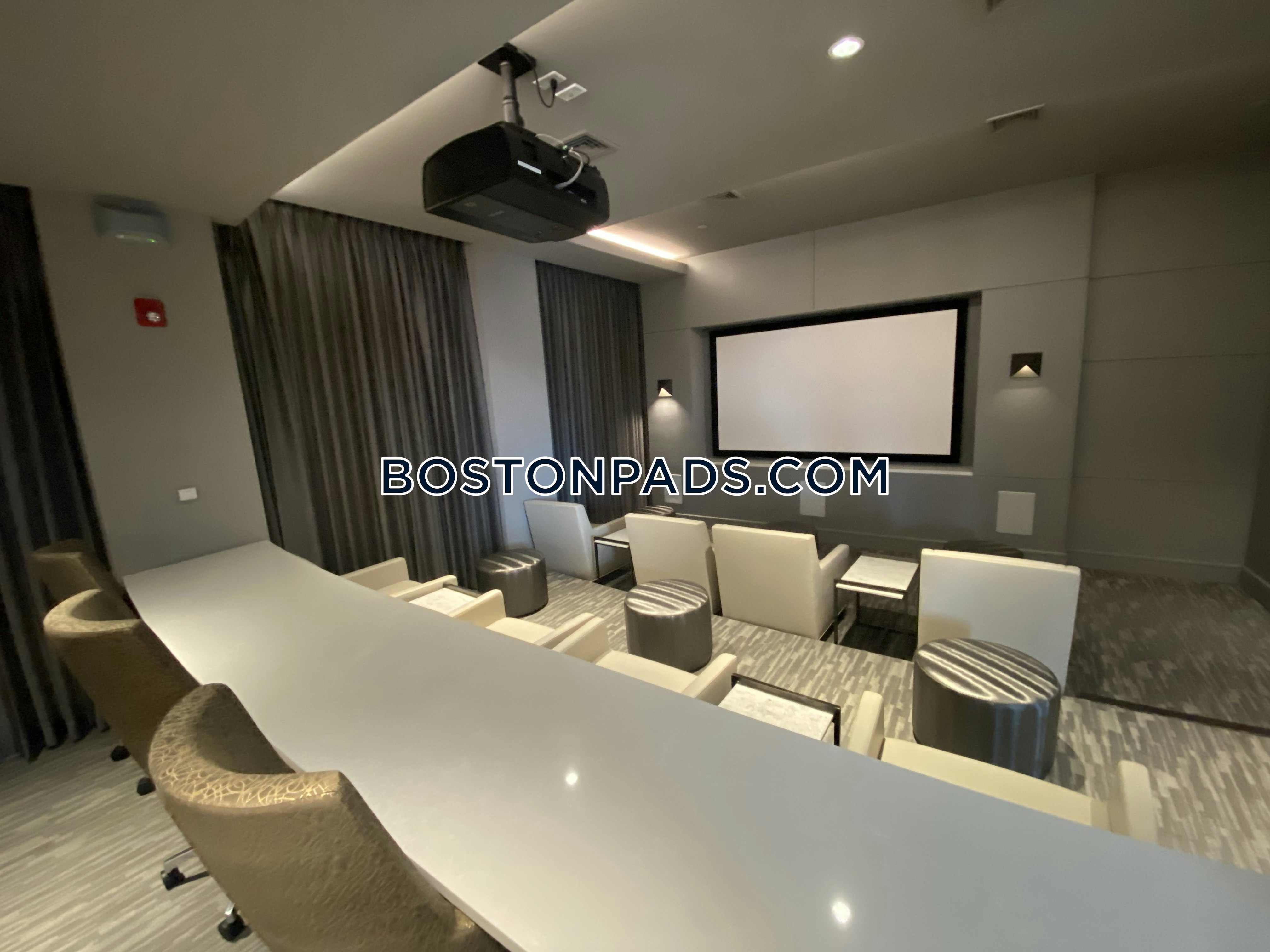 Luxe at Alewife Photo 35