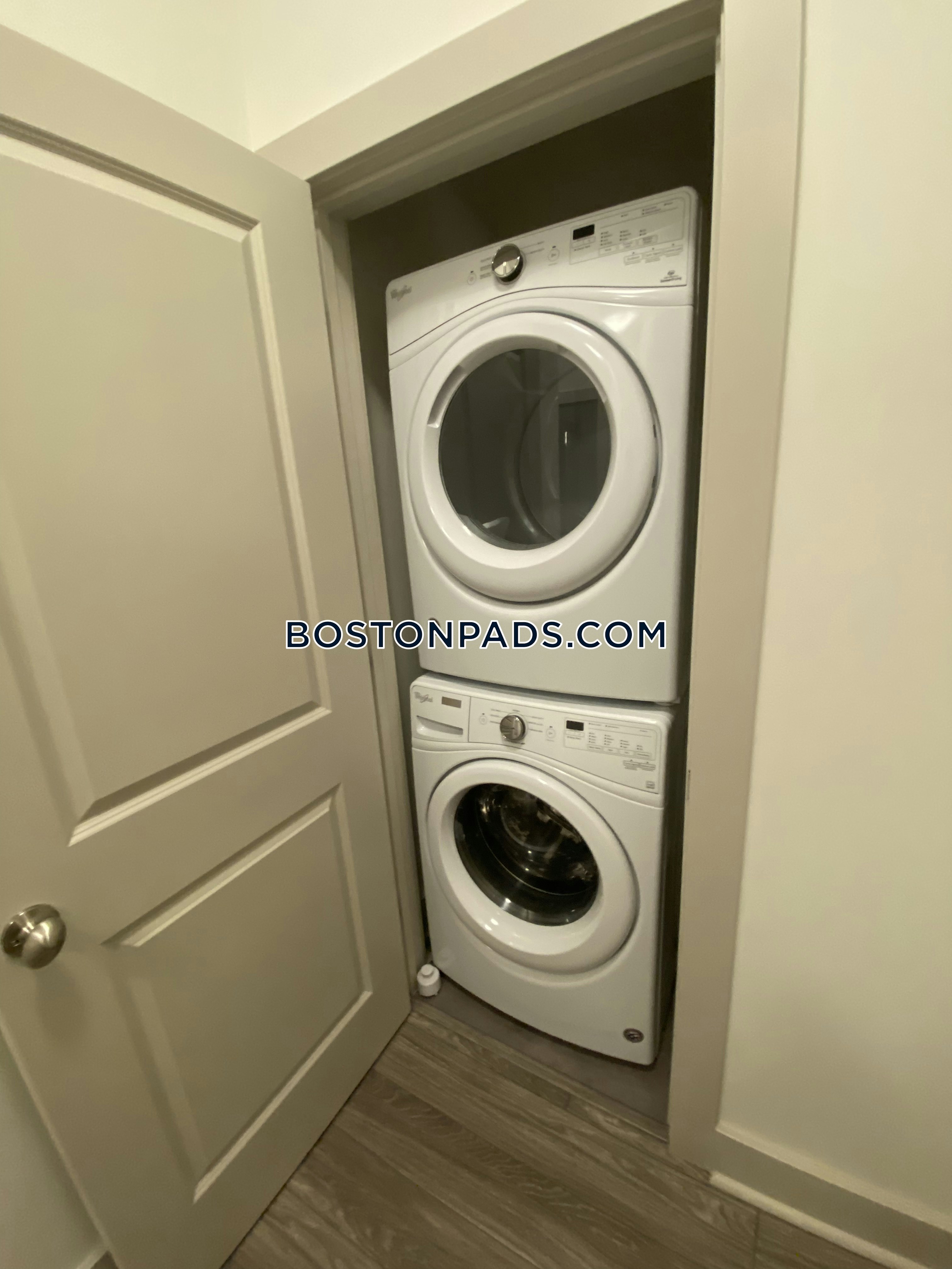 Luxe at Alewife Photo 41