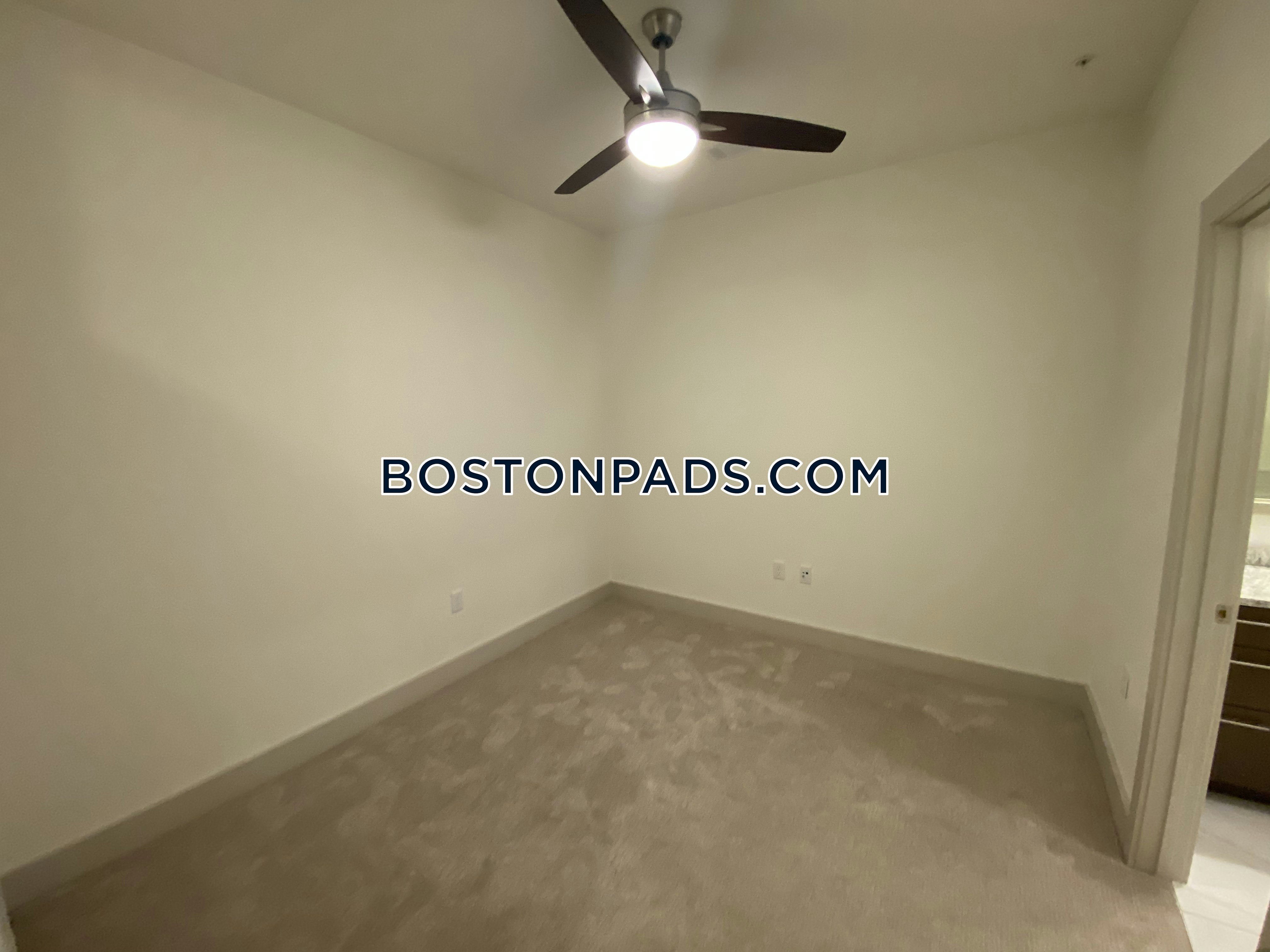 Luxe at Alewife Photo 7