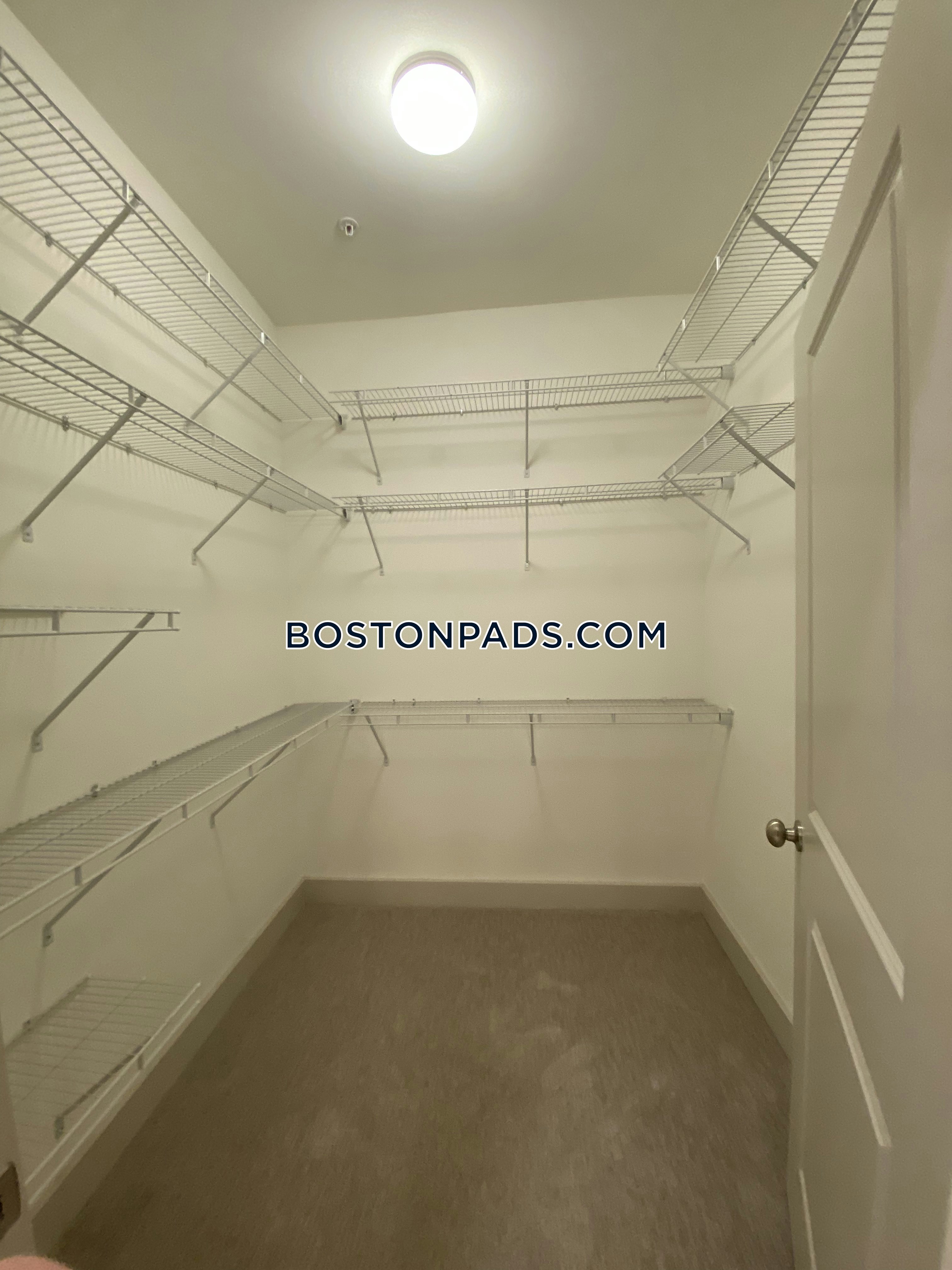 Luxe at Alewife Photo 39