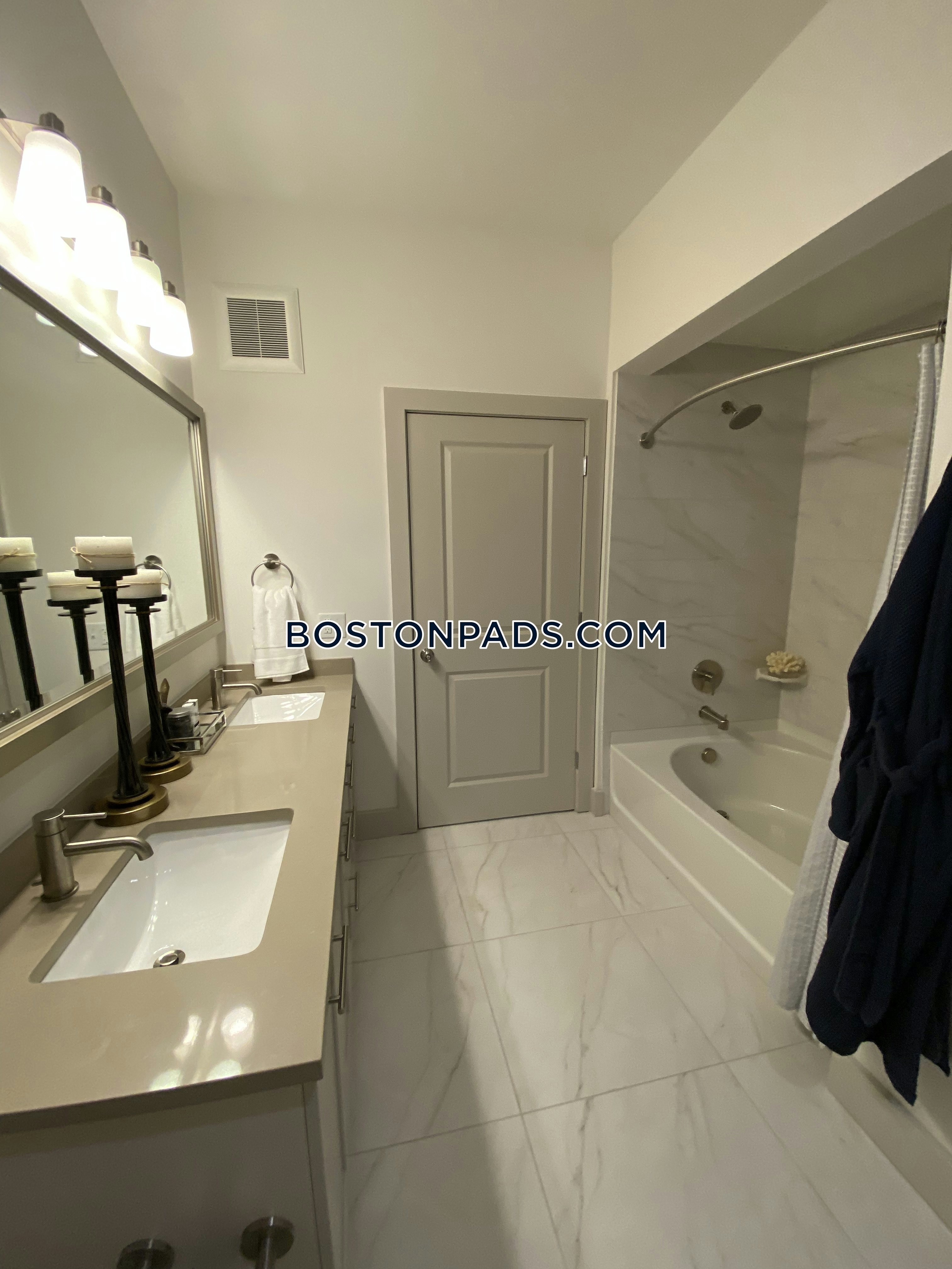 Luxe at Alewife Photo 18