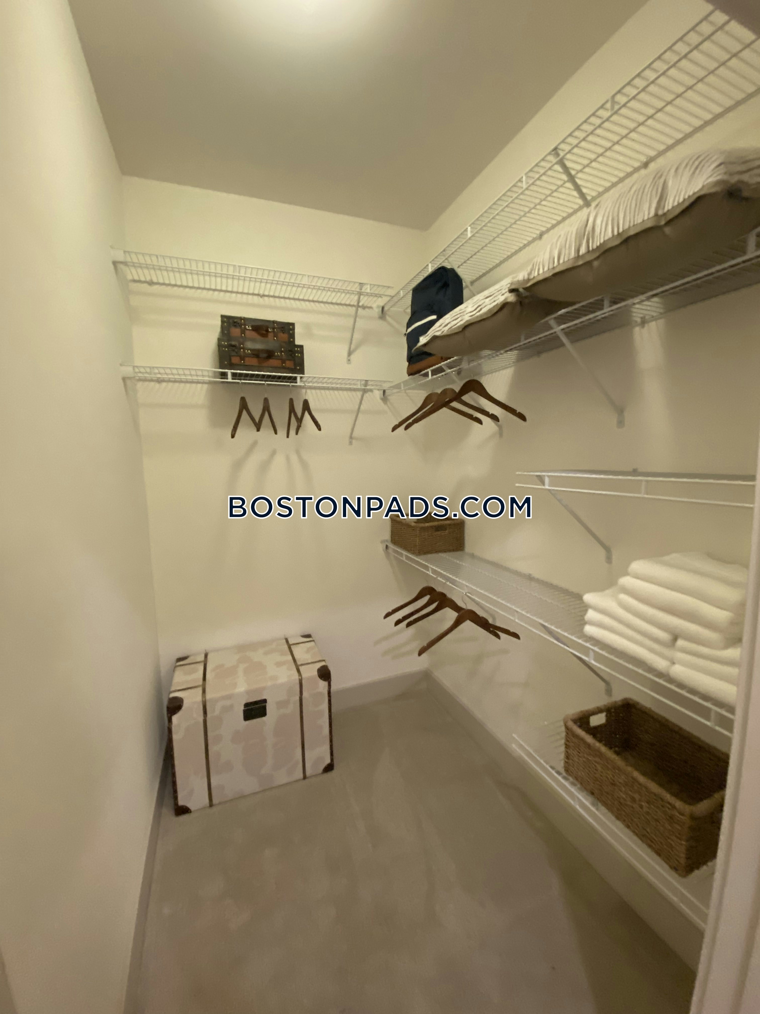 Luxe at Alewife Photo 38