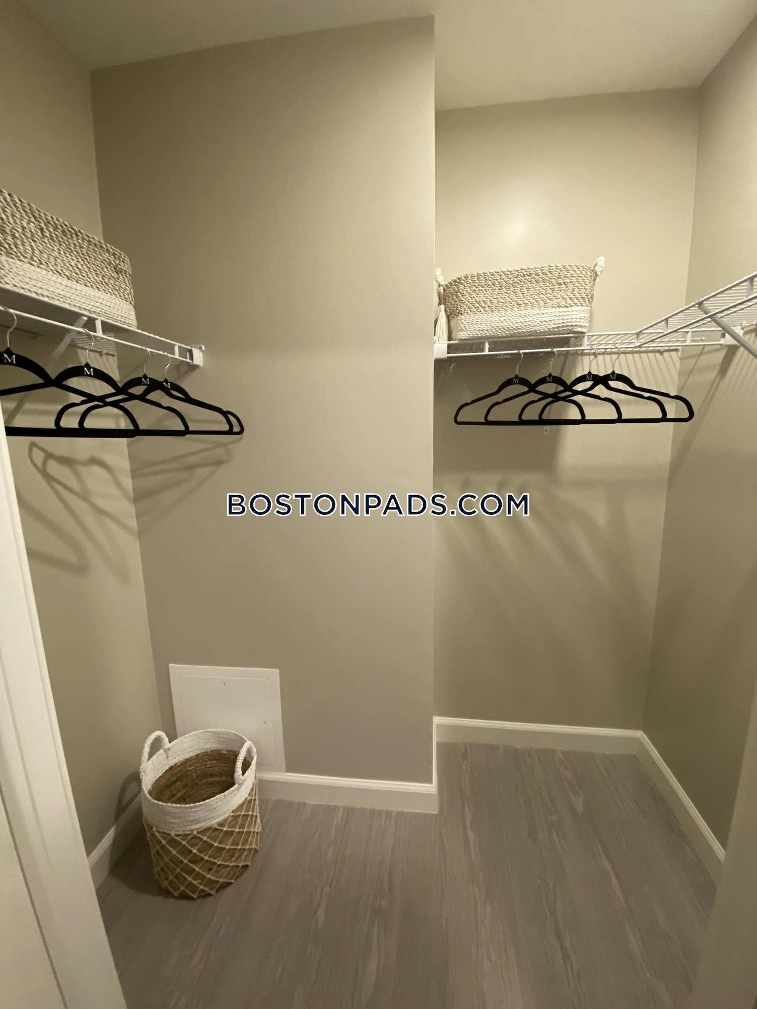 Flats on First Photo 34