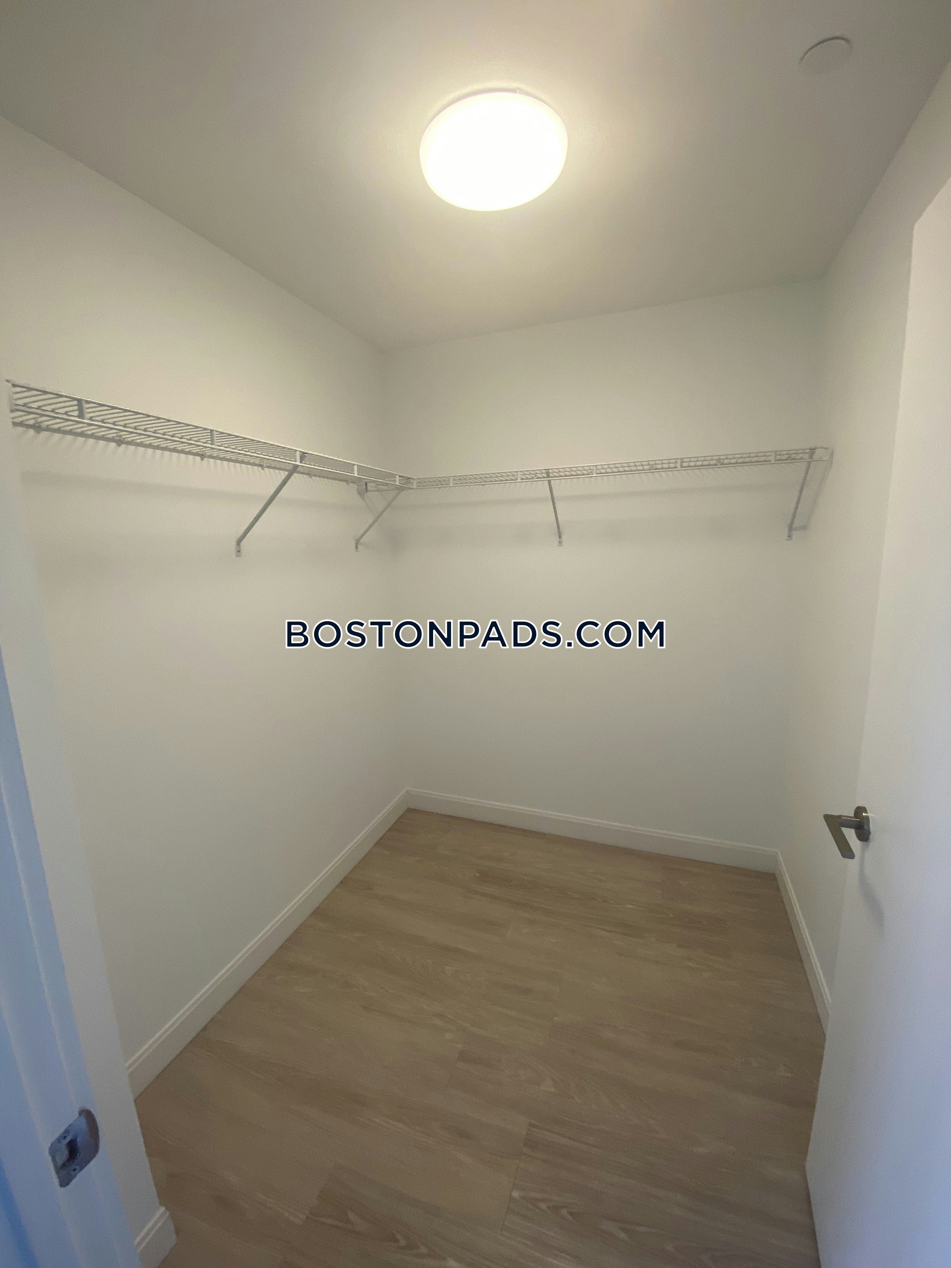 Lantera at Boston Landing Photo 39