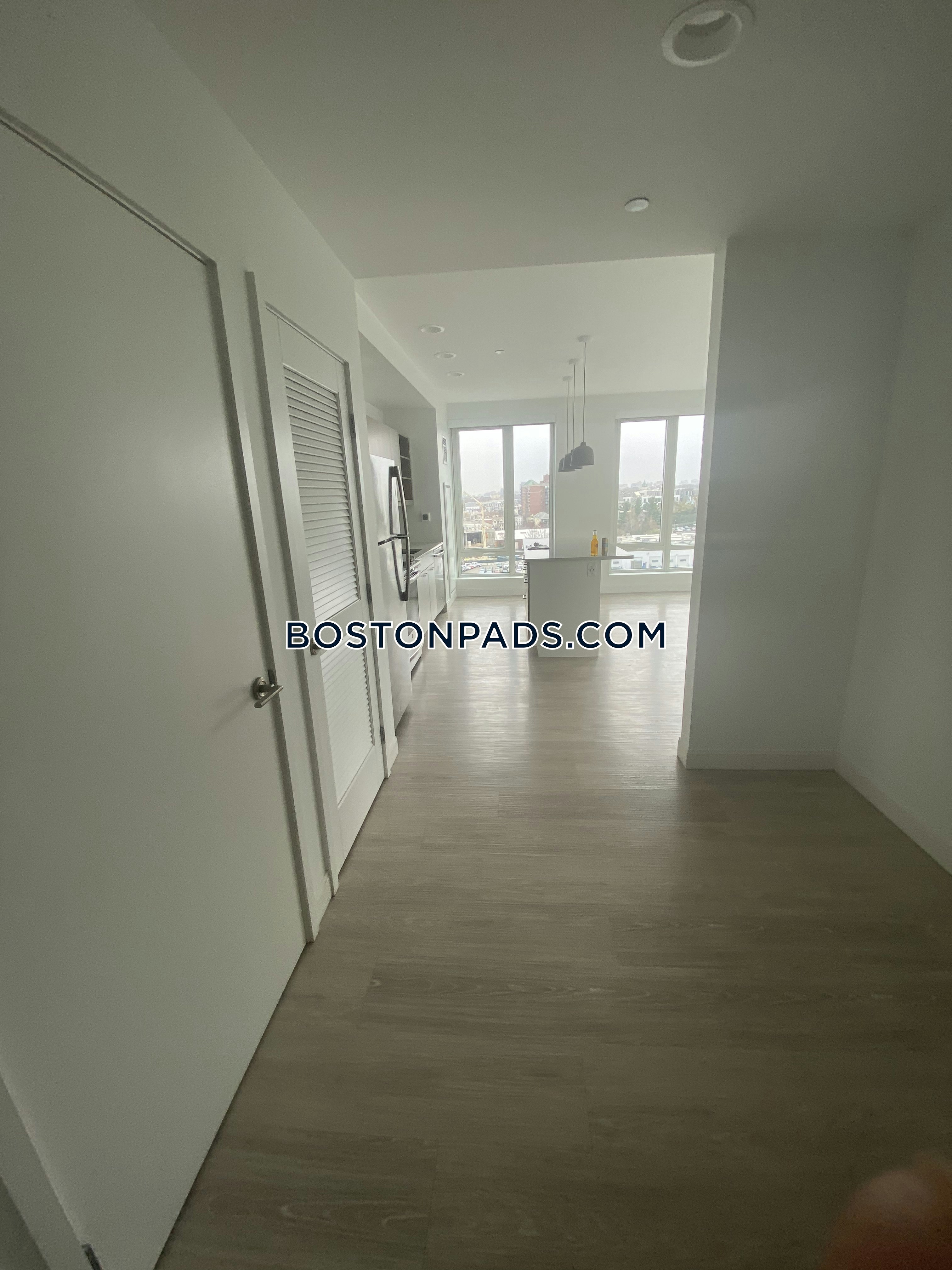 Lantera at Boston Landing Photo 38