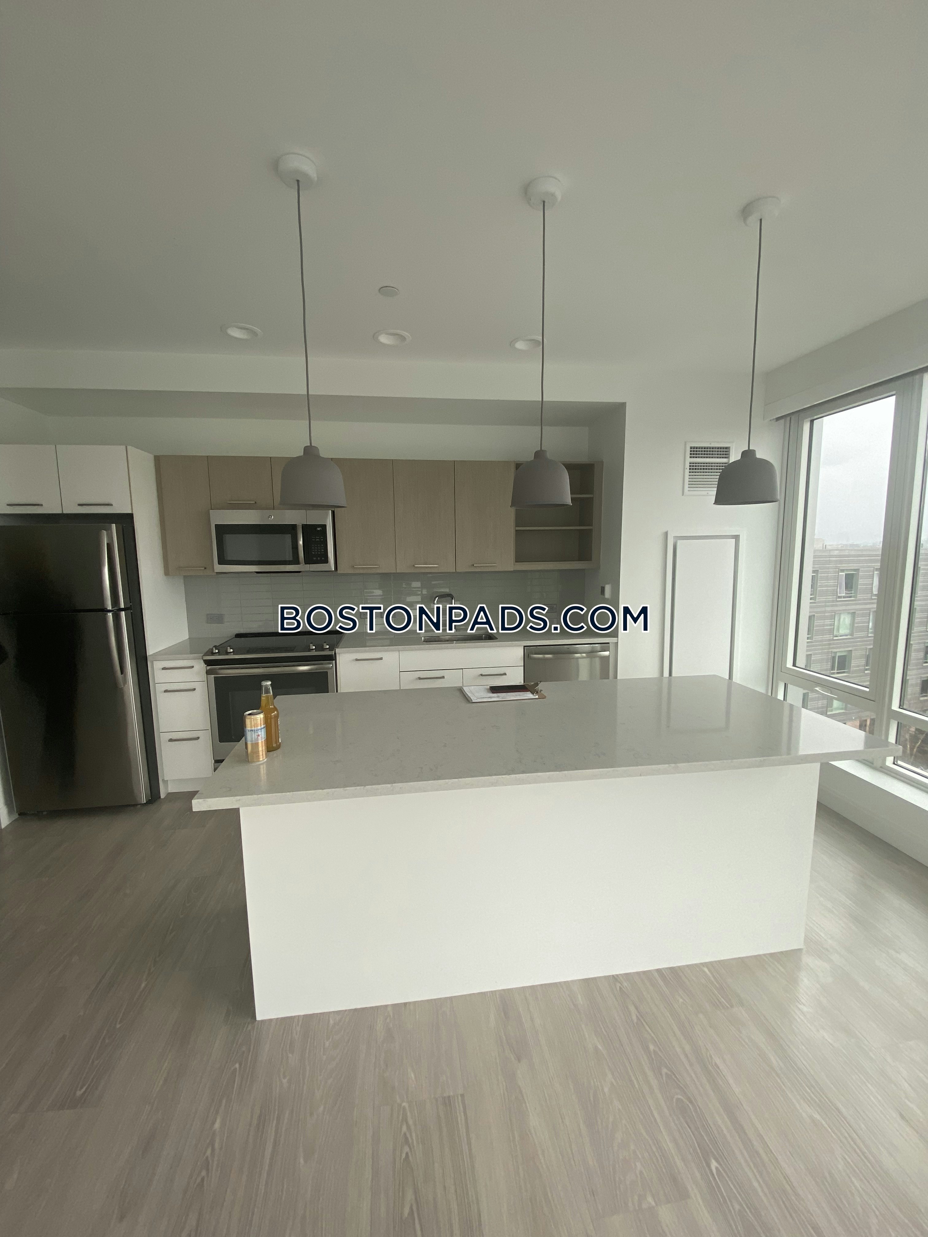 Lantera at Boston Landing Photo 25