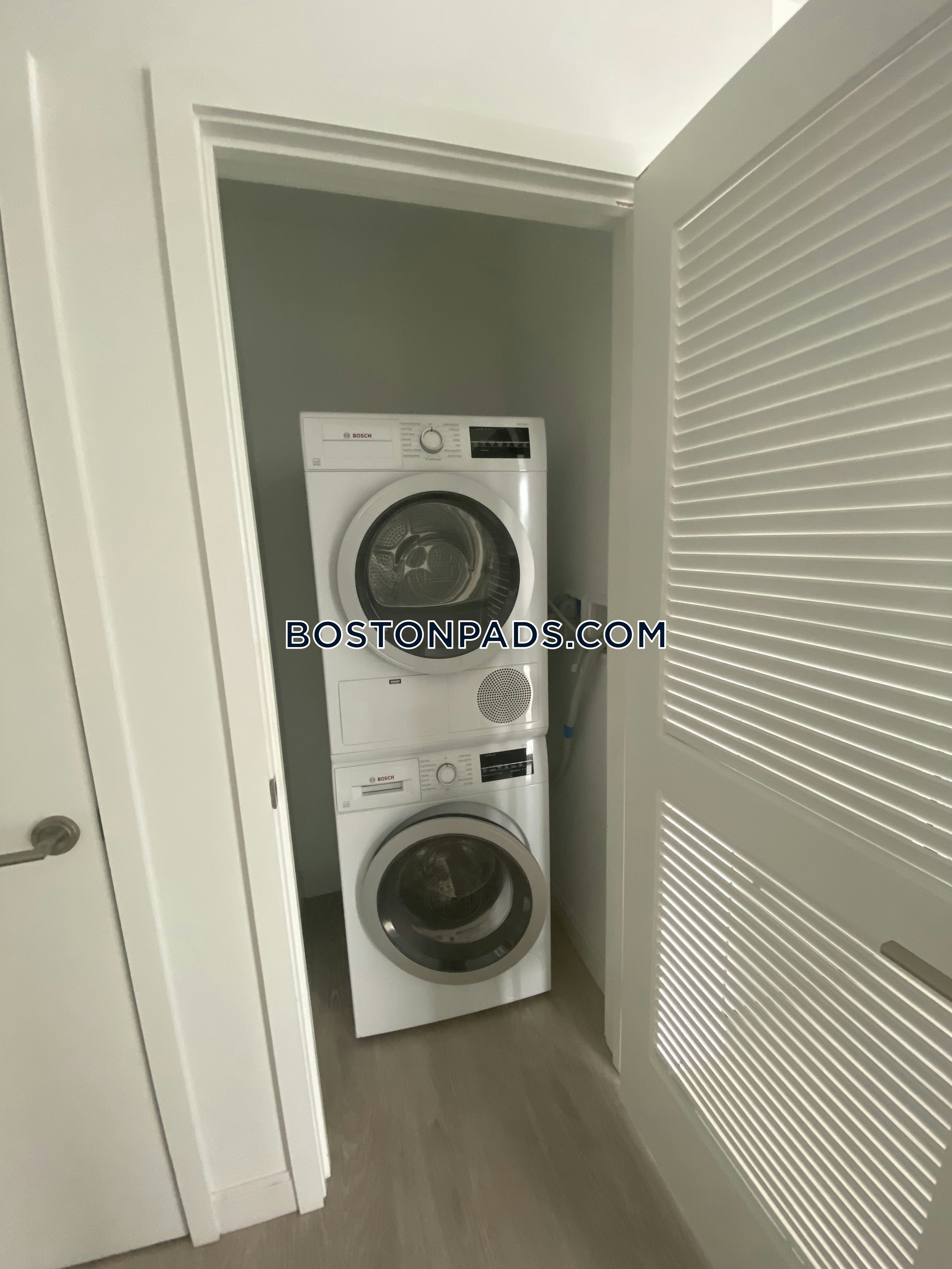 Lantera at Boston Landing Photo 33