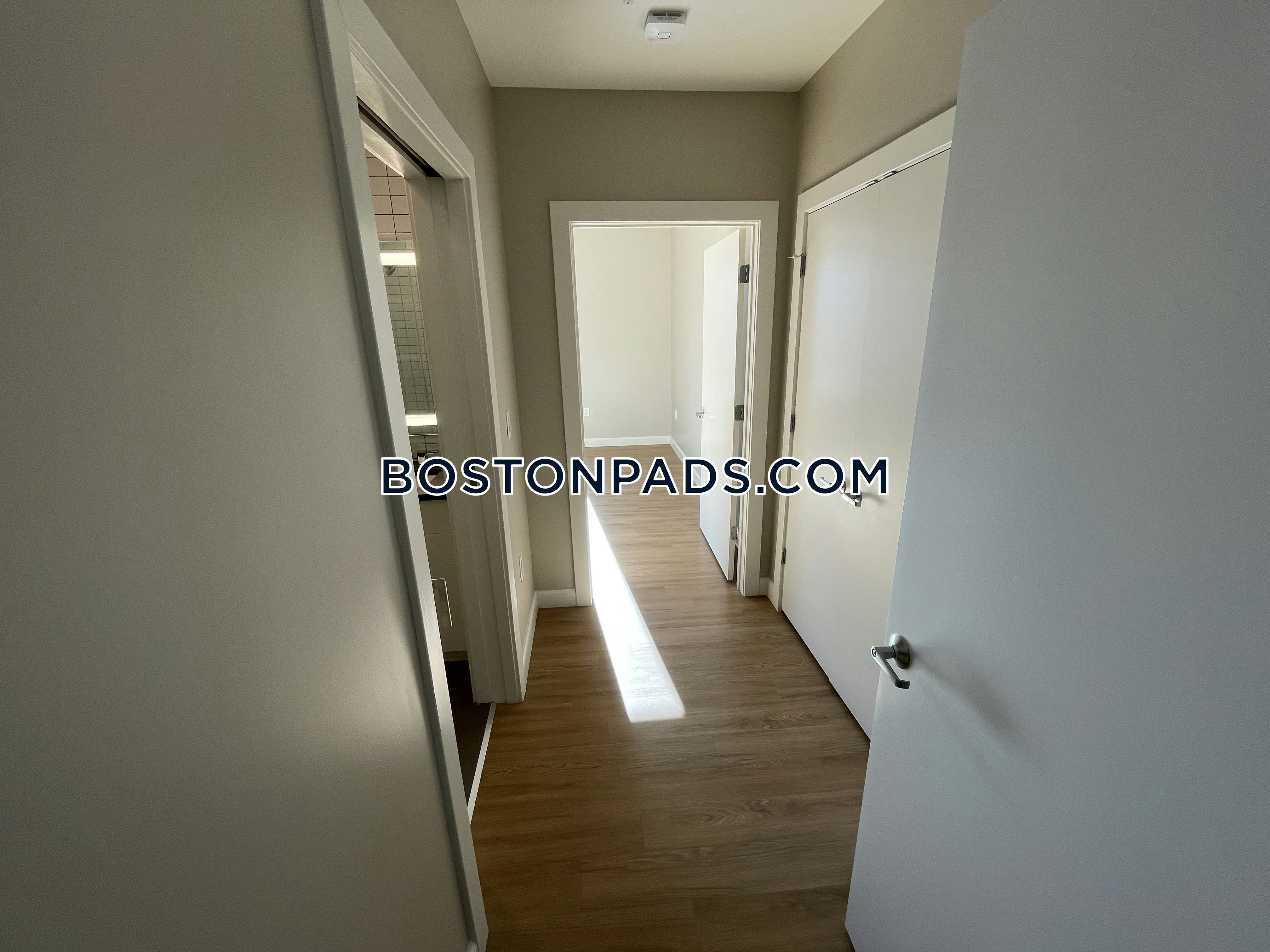 Flats on First Photo 69