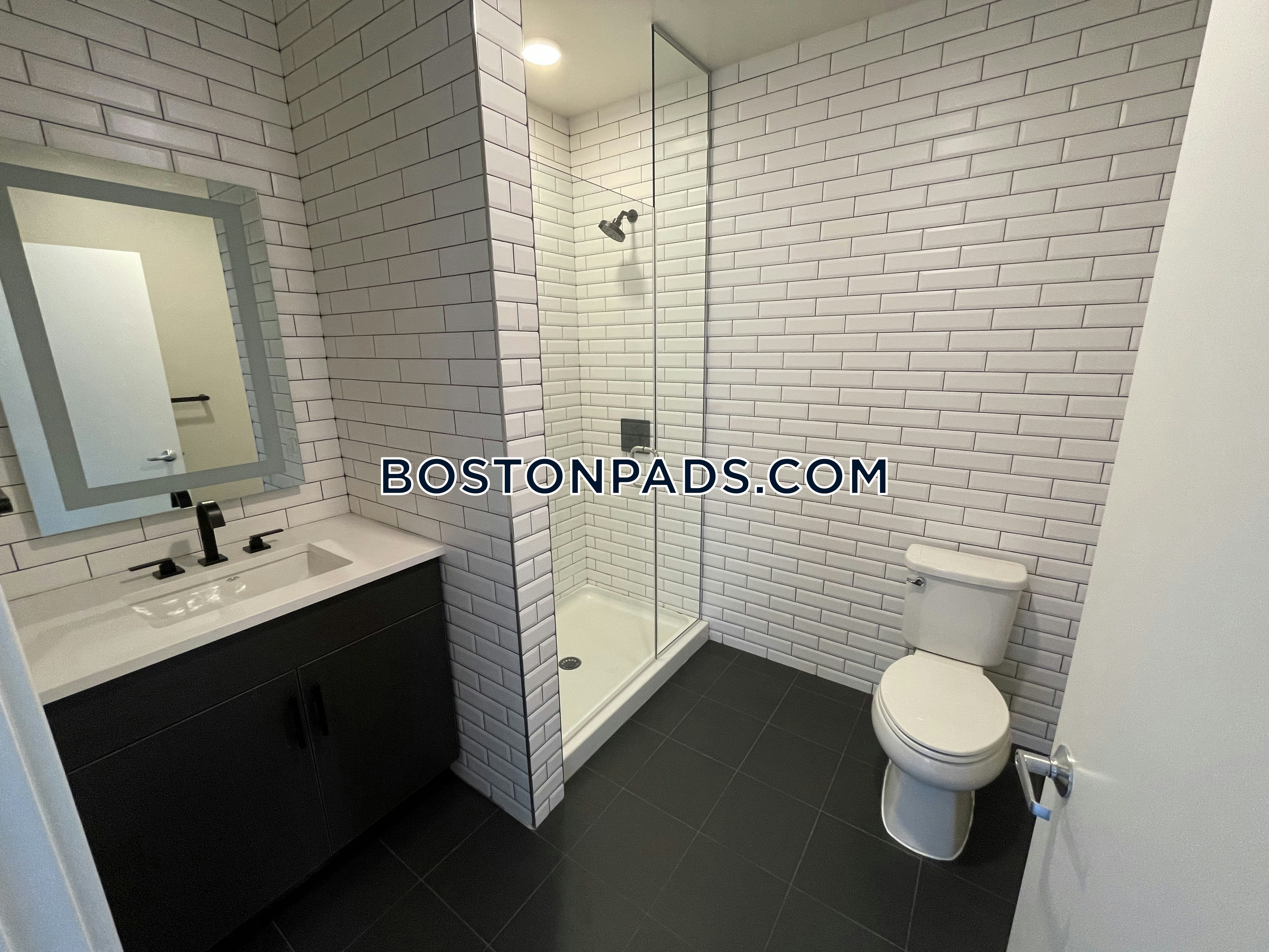 Flats on First Photo 46