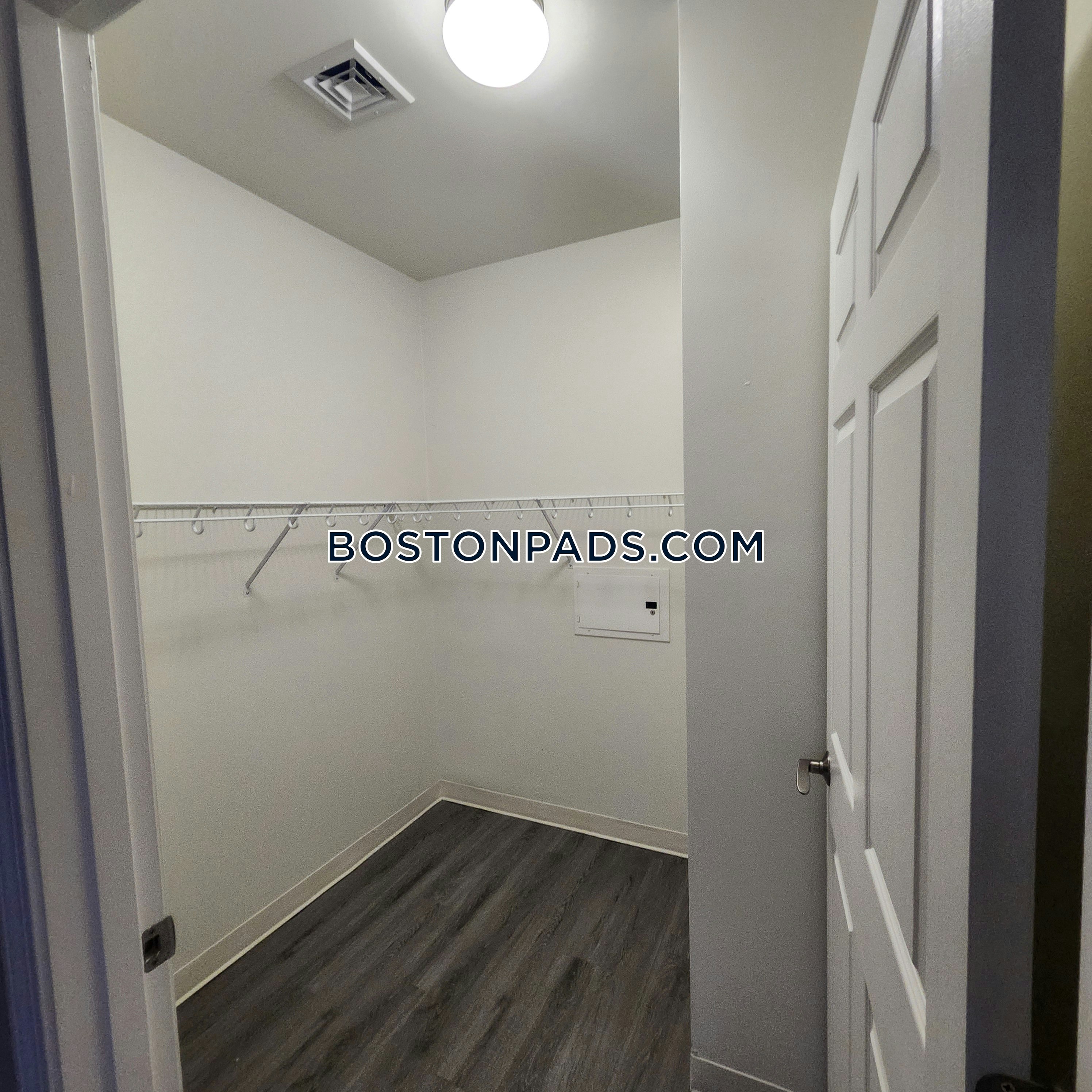 Residences at Malden Station Photo 12