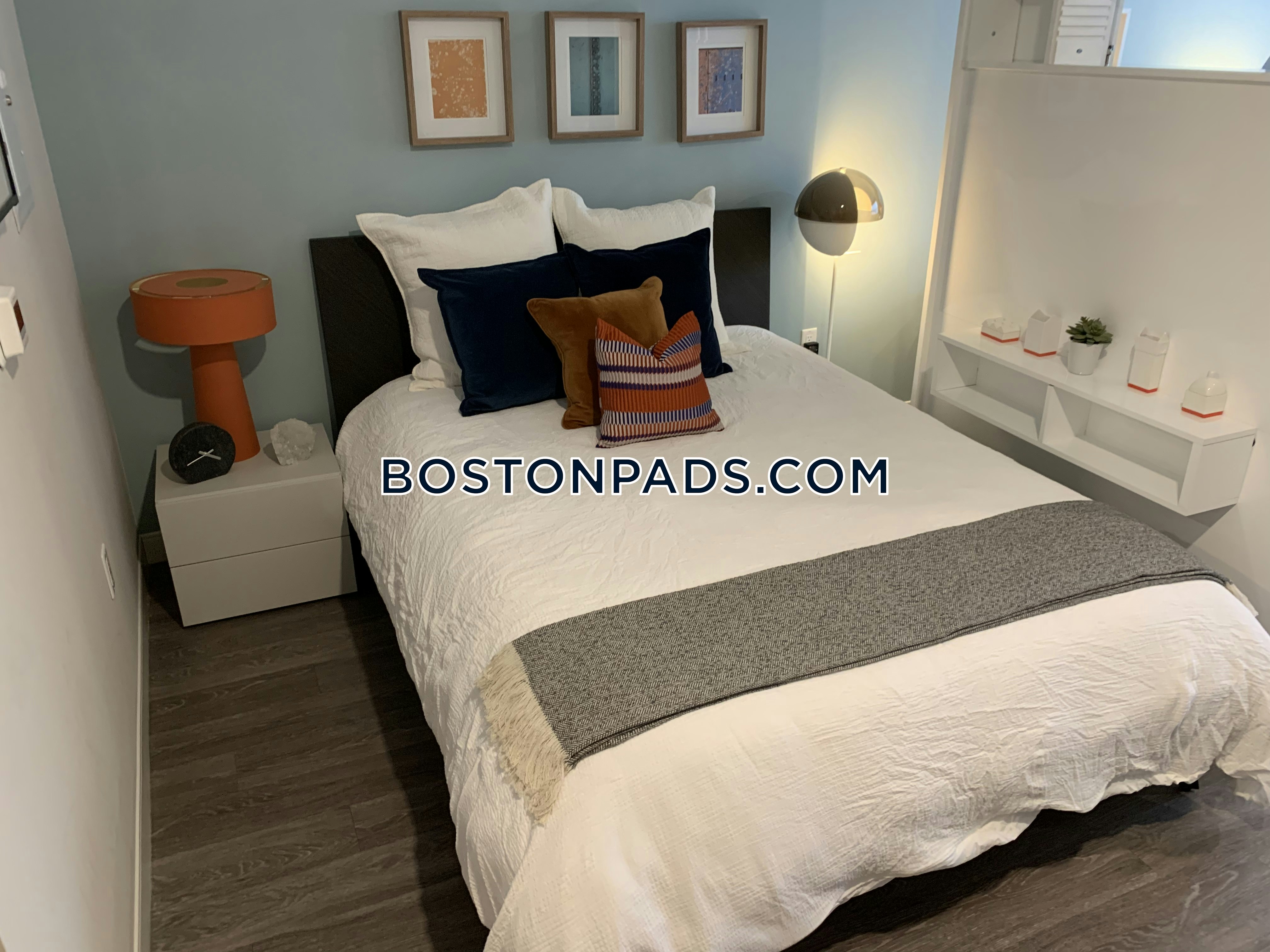 The Andi South Bay Photo 26