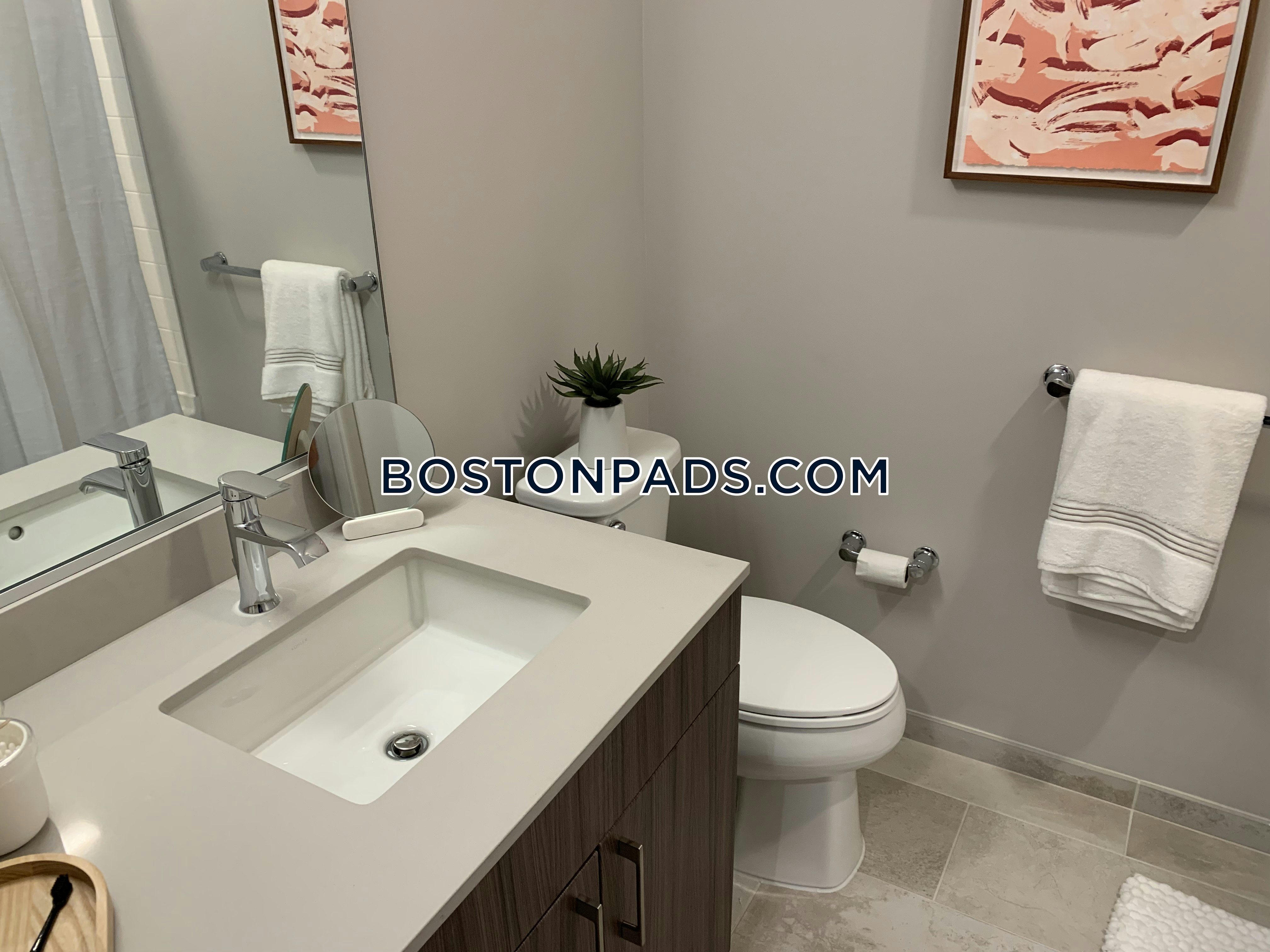 The Andi South Bay Photo 47