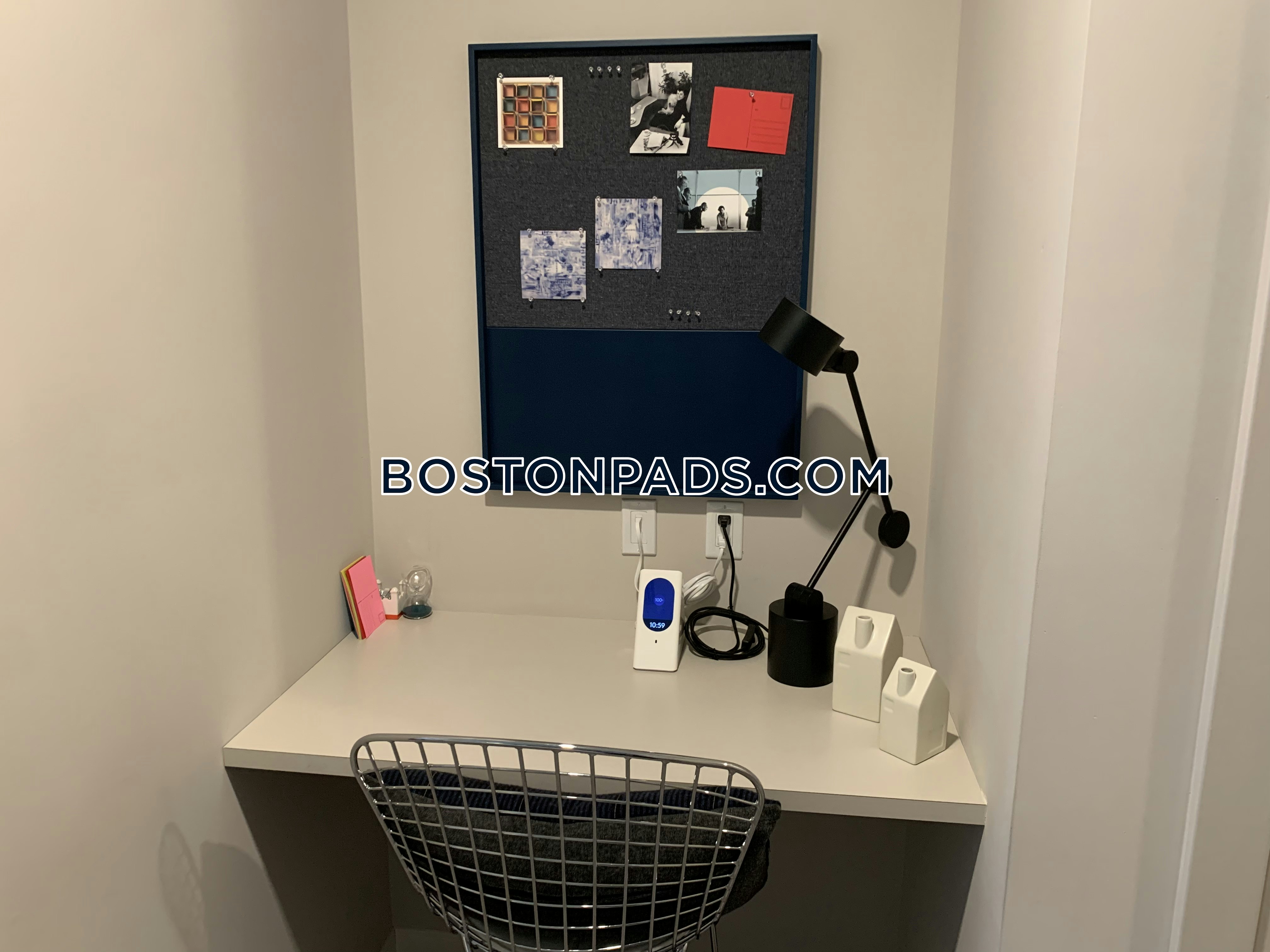 The Andi South Bay Photo 37