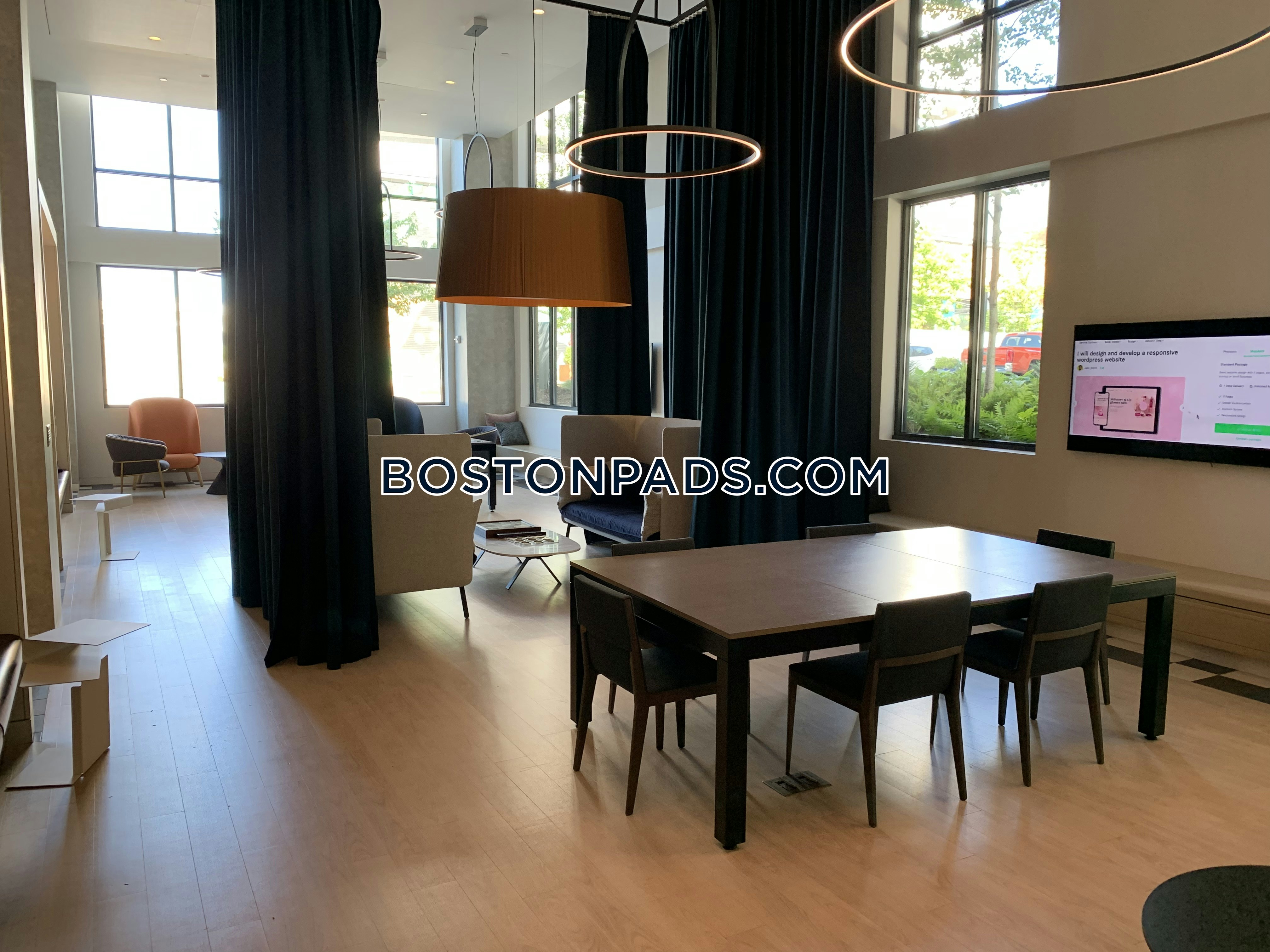 The Andi South Bay Photo 34