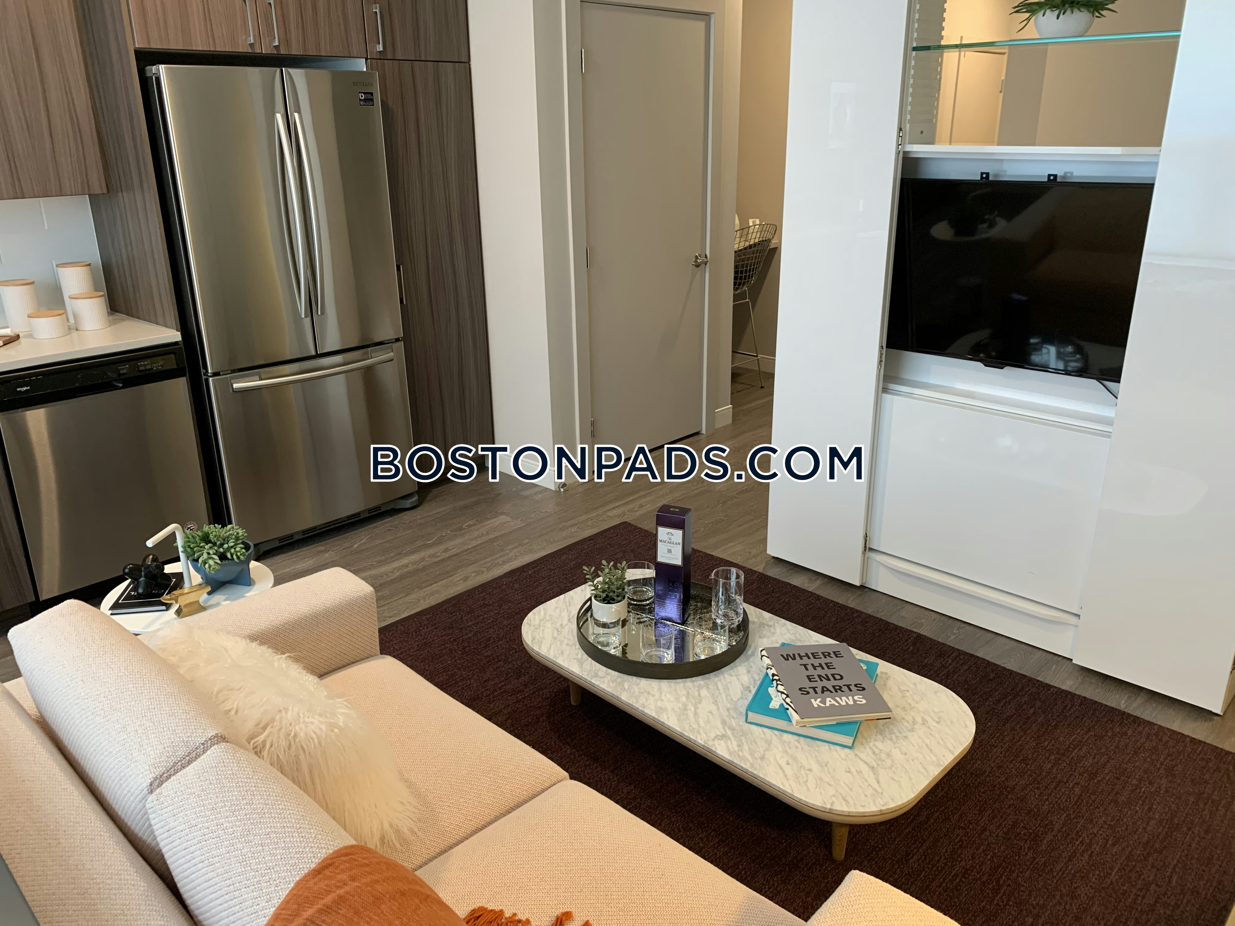 The Andi South Bay Photo 64