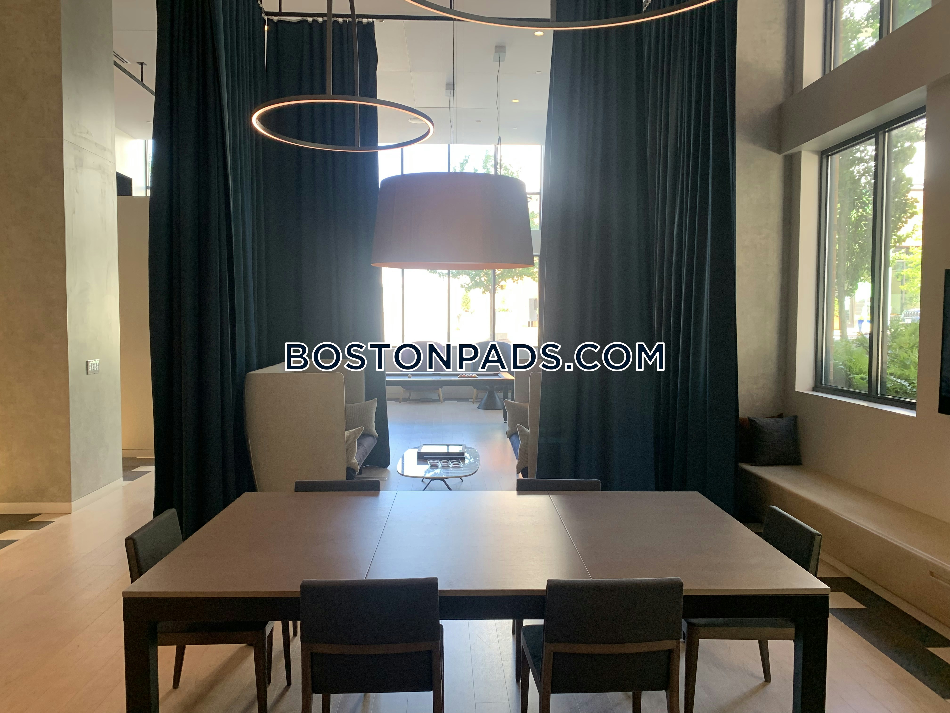 The Andi South Bay Photo 32