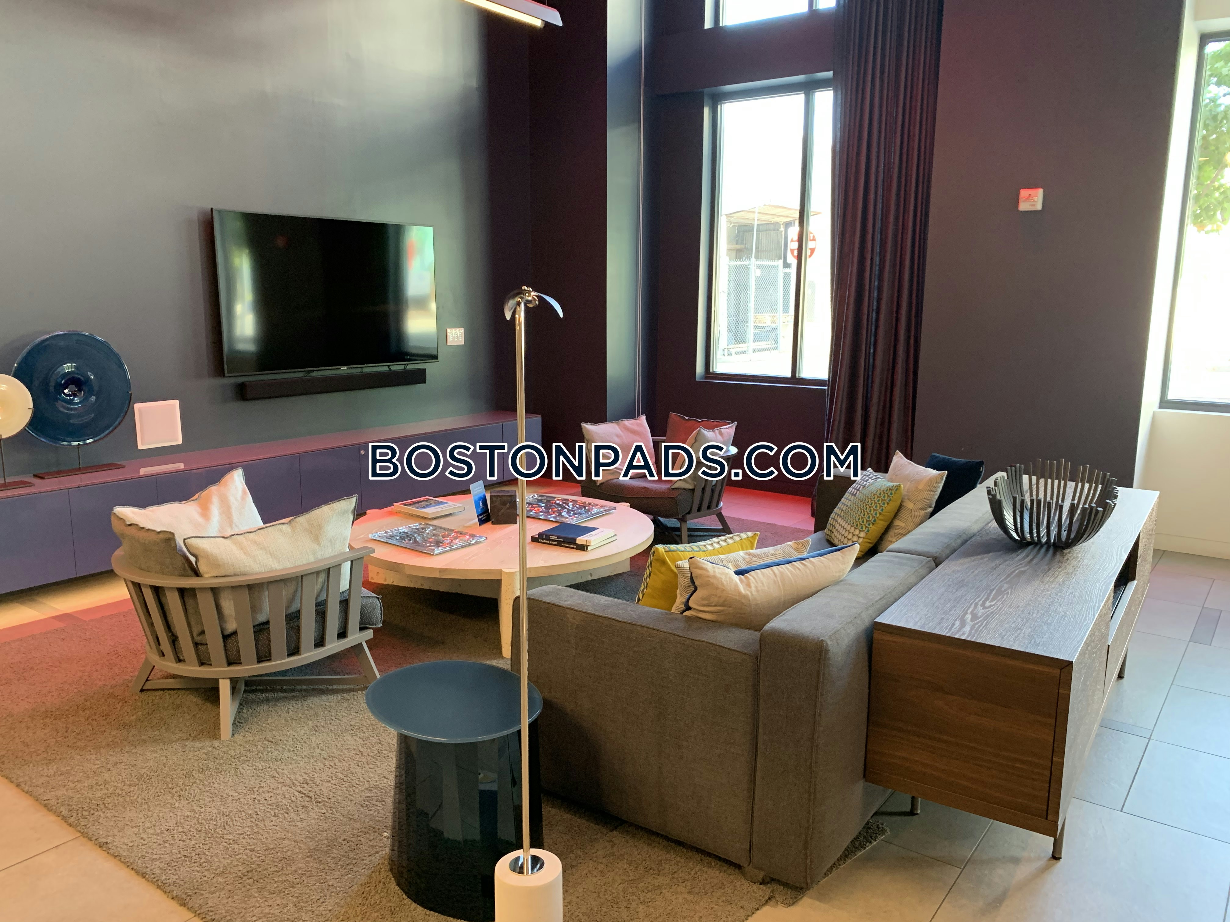 The Andi South Bay Photo 62