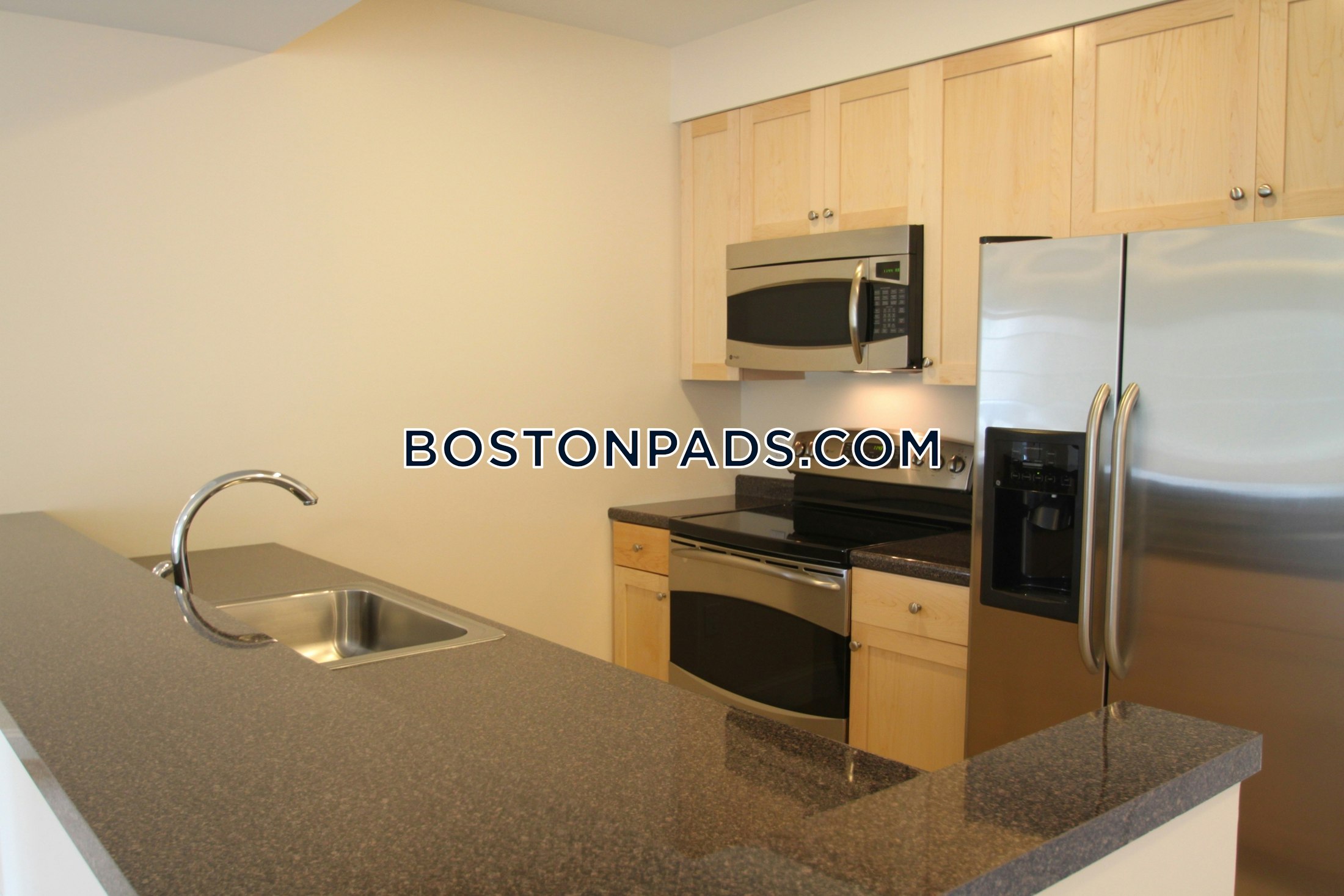 Ridgecrest Village Photo 27