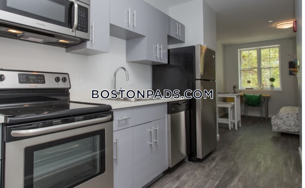 Nova Brighton Photo 1