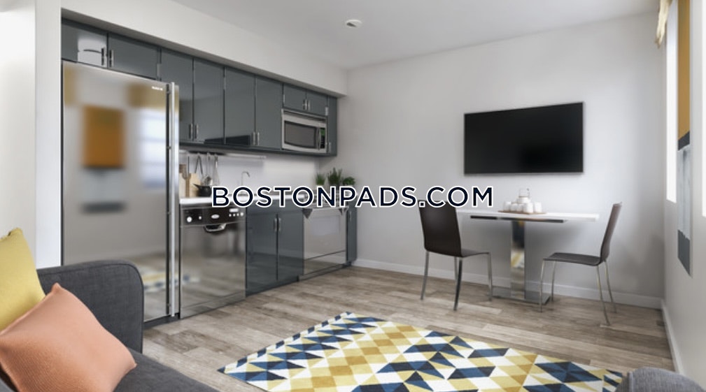 Nova Brighton Photo 9