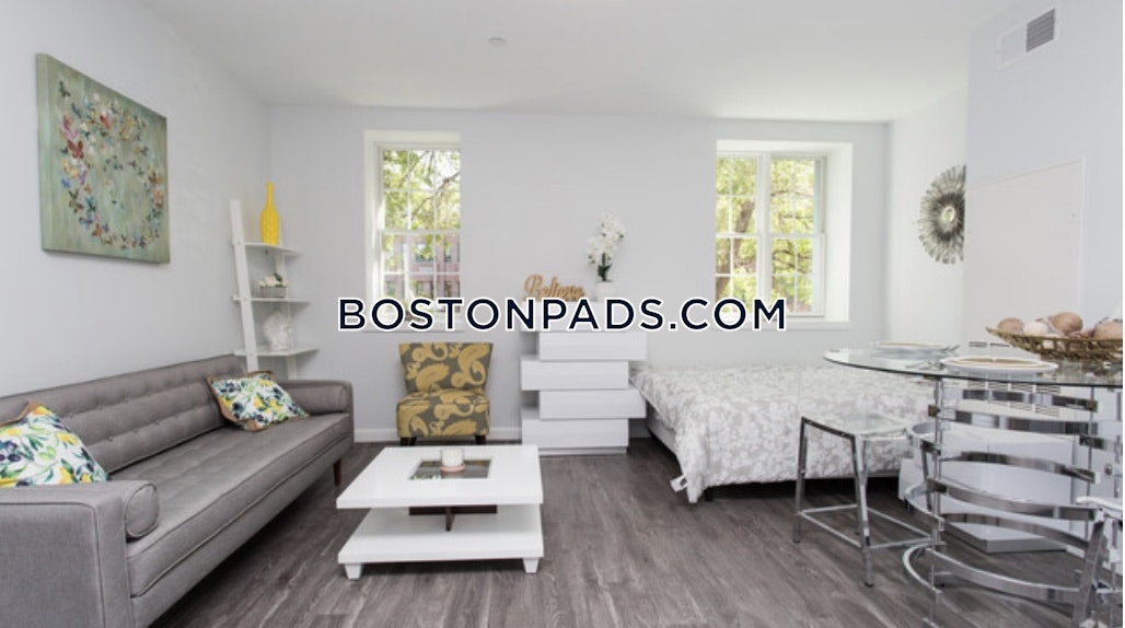 Nova Brighton Photo 69