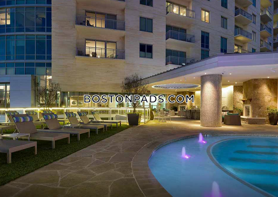 Watermark Kendall West Photo 1